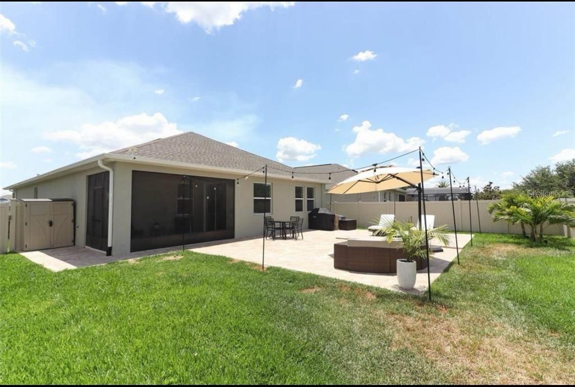 2872 NOTTEL DR, ST CLOUD, FL, 34772