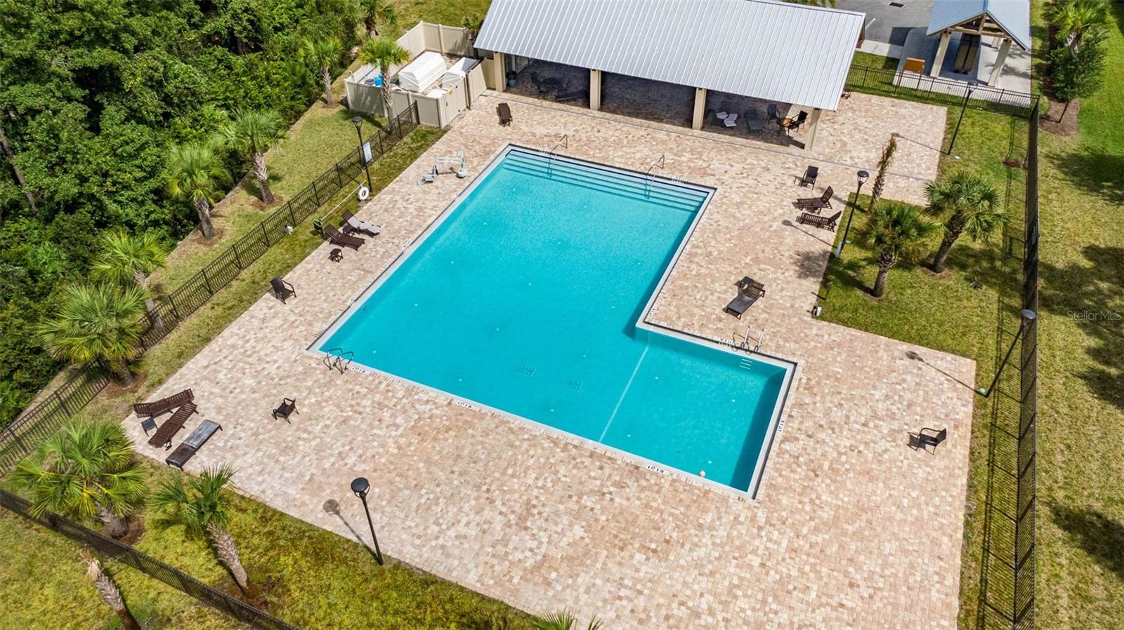 1 RIDGE RD, PALM COAST, FL, 32137