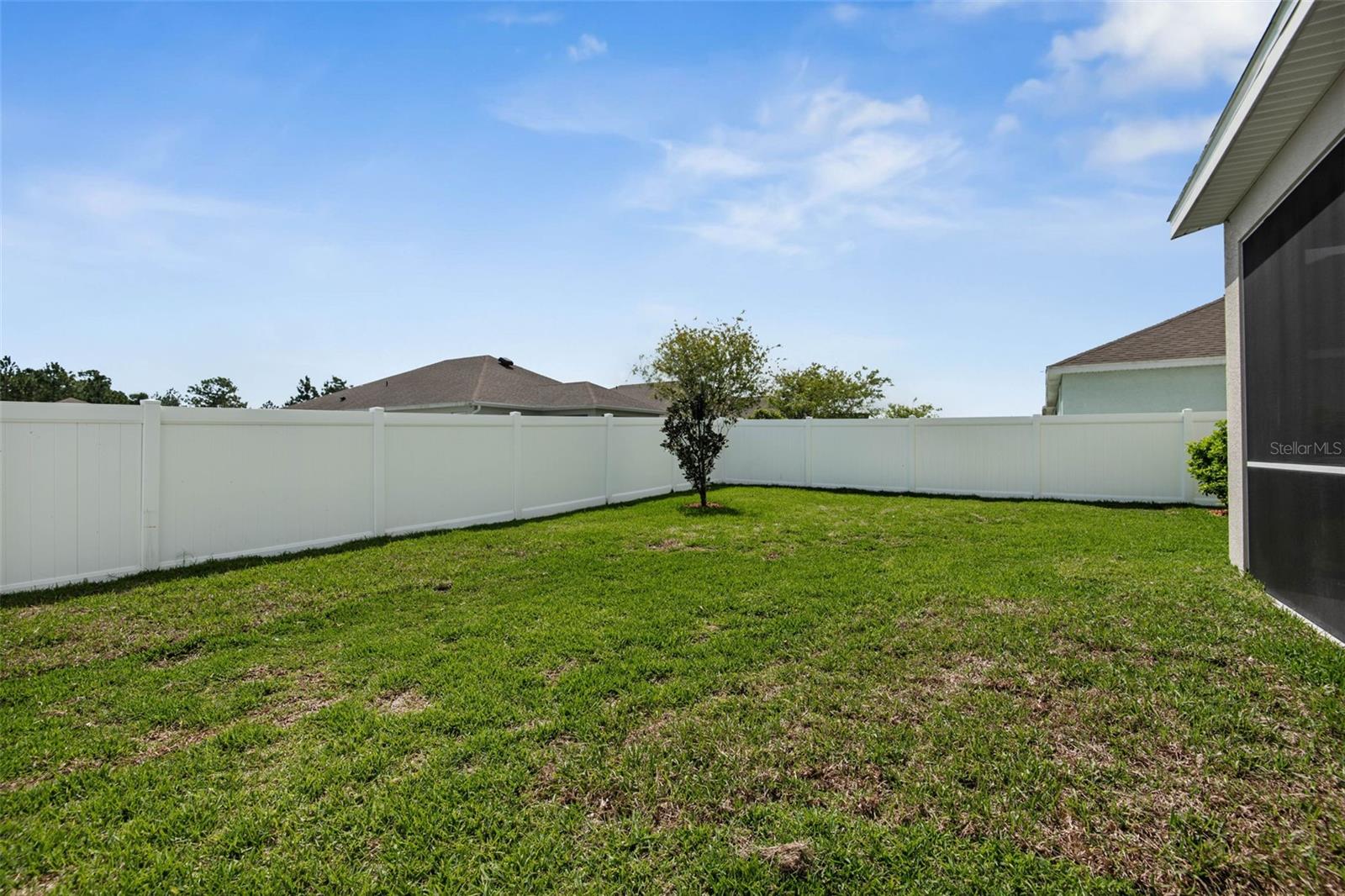 1 RIDGE RD, PALM COAST, FL, 32137