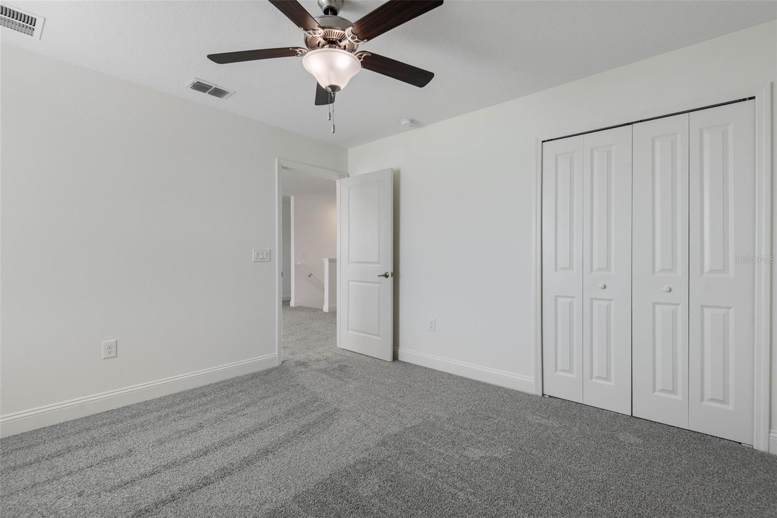 1 RIDGE RD, PALM COAST, FL, 32137