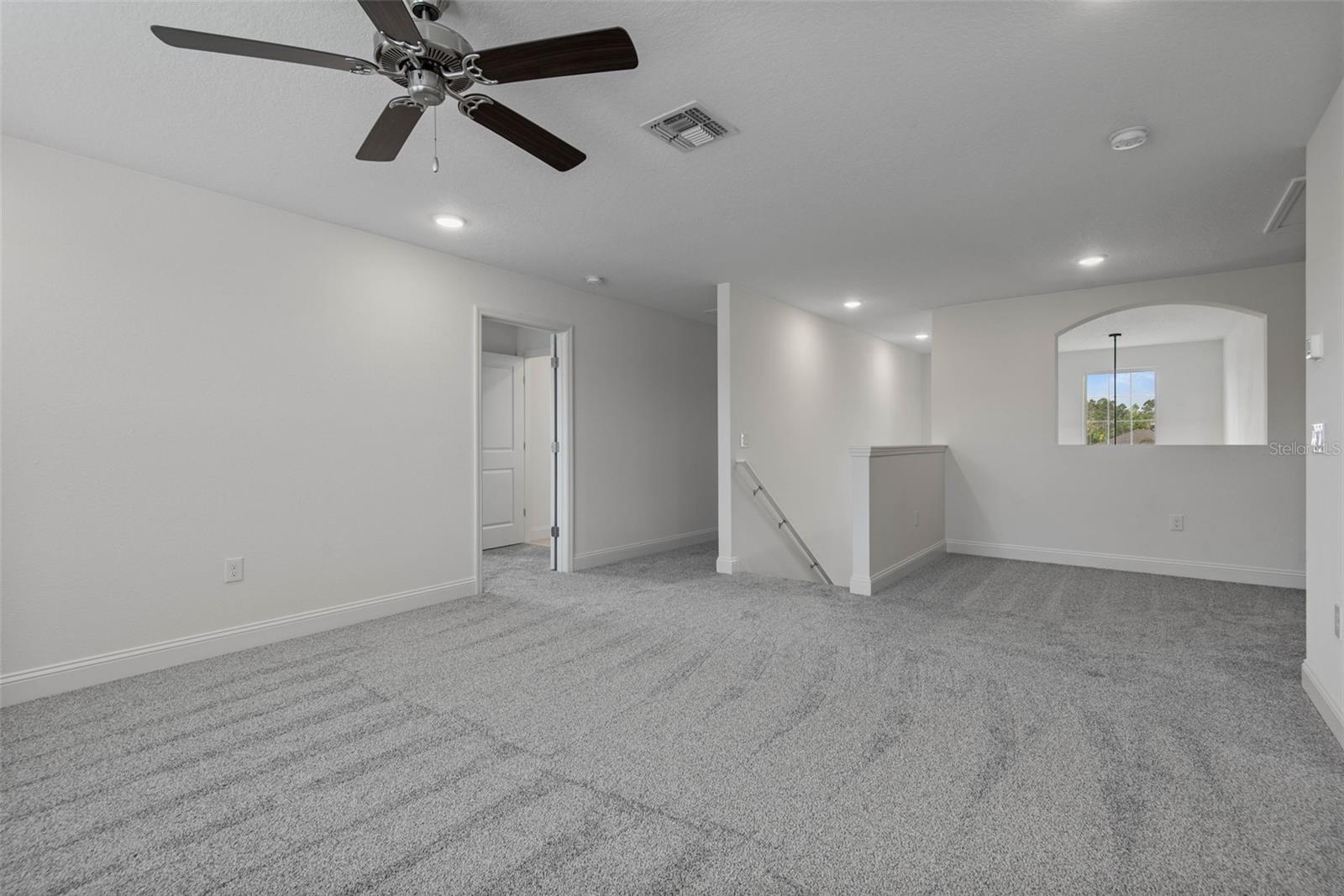 1 RIDGE RD, PALM COAST, FL, 32137