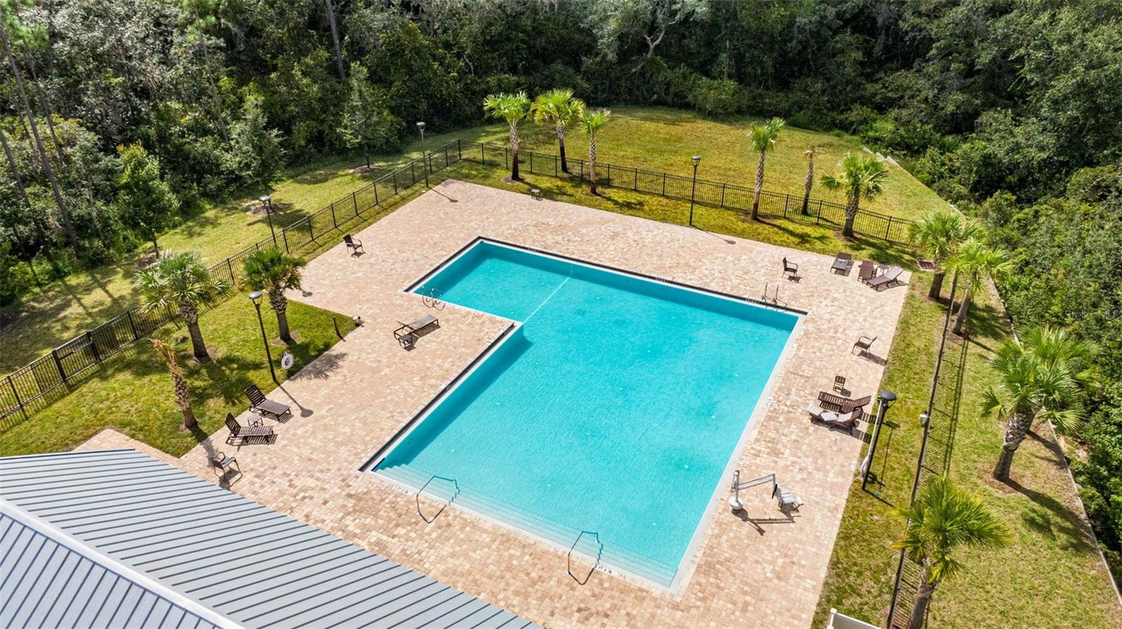 1 RIDGE RD, PALM COAST, FL, 32137