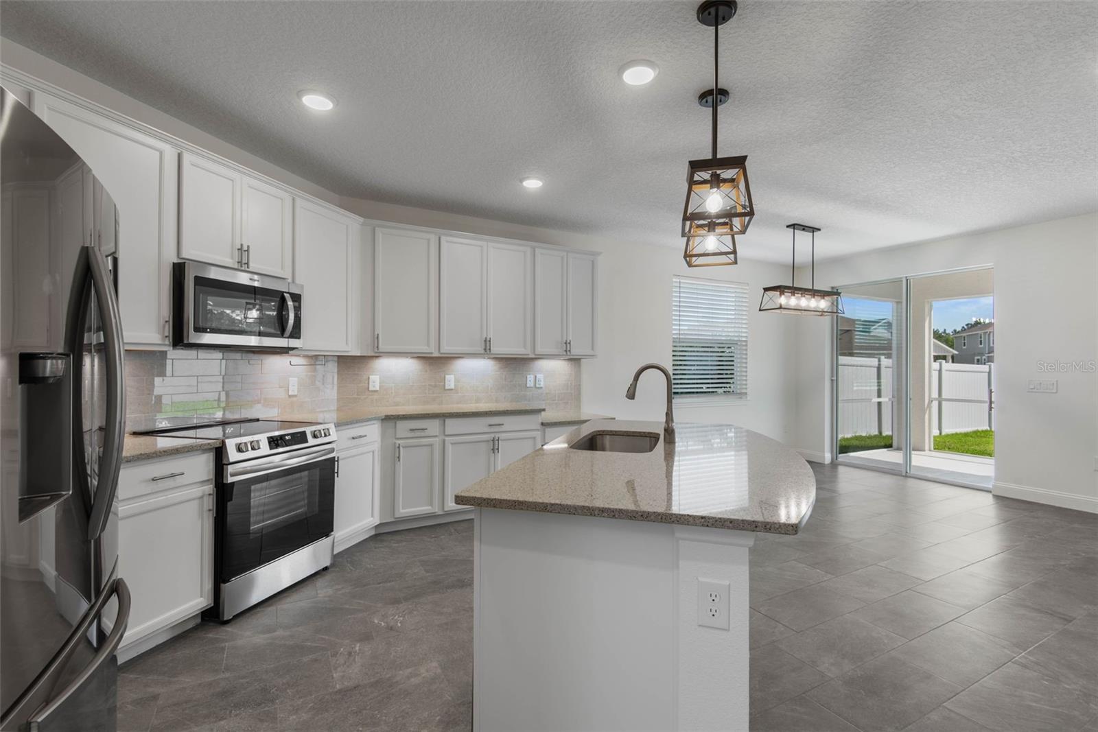 1 RIDGE RD, PALM COAST, FL, 32137