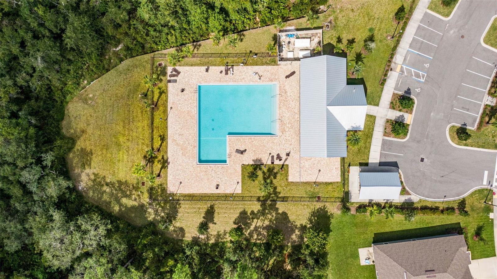 1 RIDGE RD, PALM COAST, FL, 32137