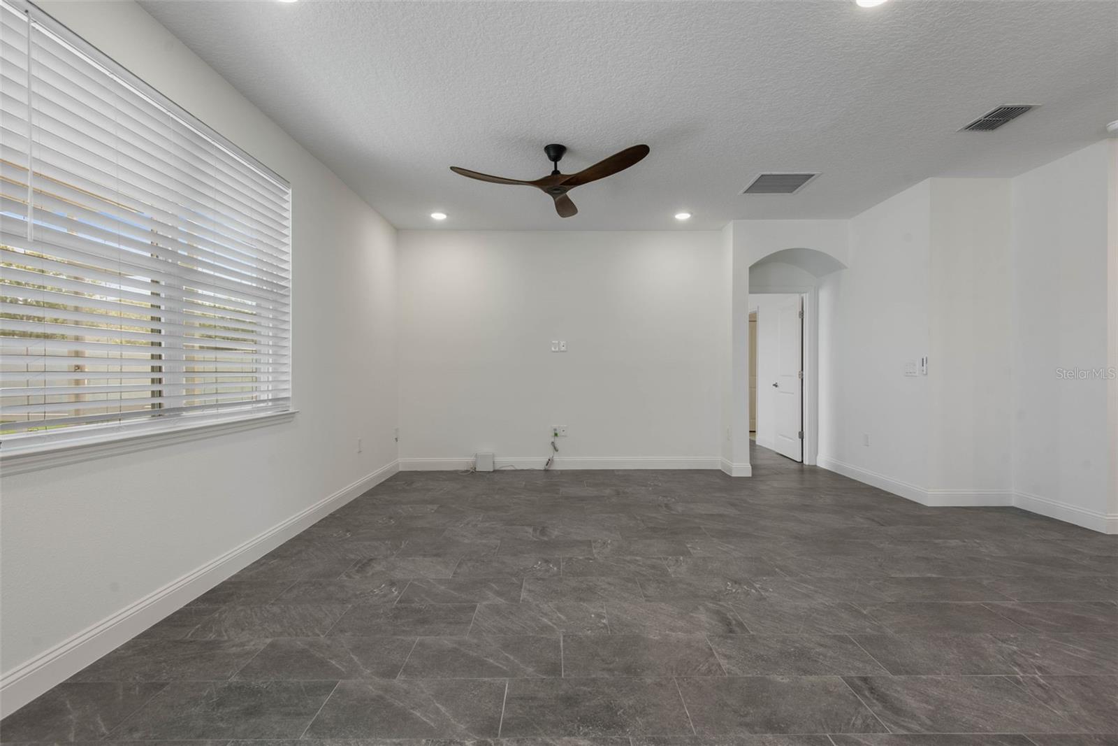 1 RIDGE RD, PALM COAST, FL, 32137