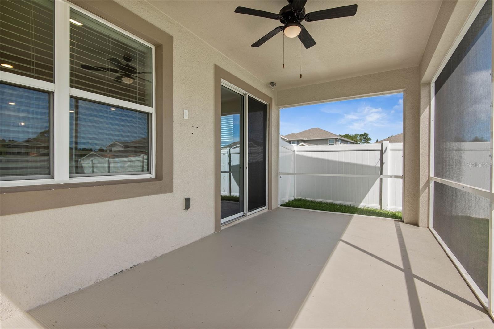 1 RIDGE RD, PALM COAST, FL, 32137
