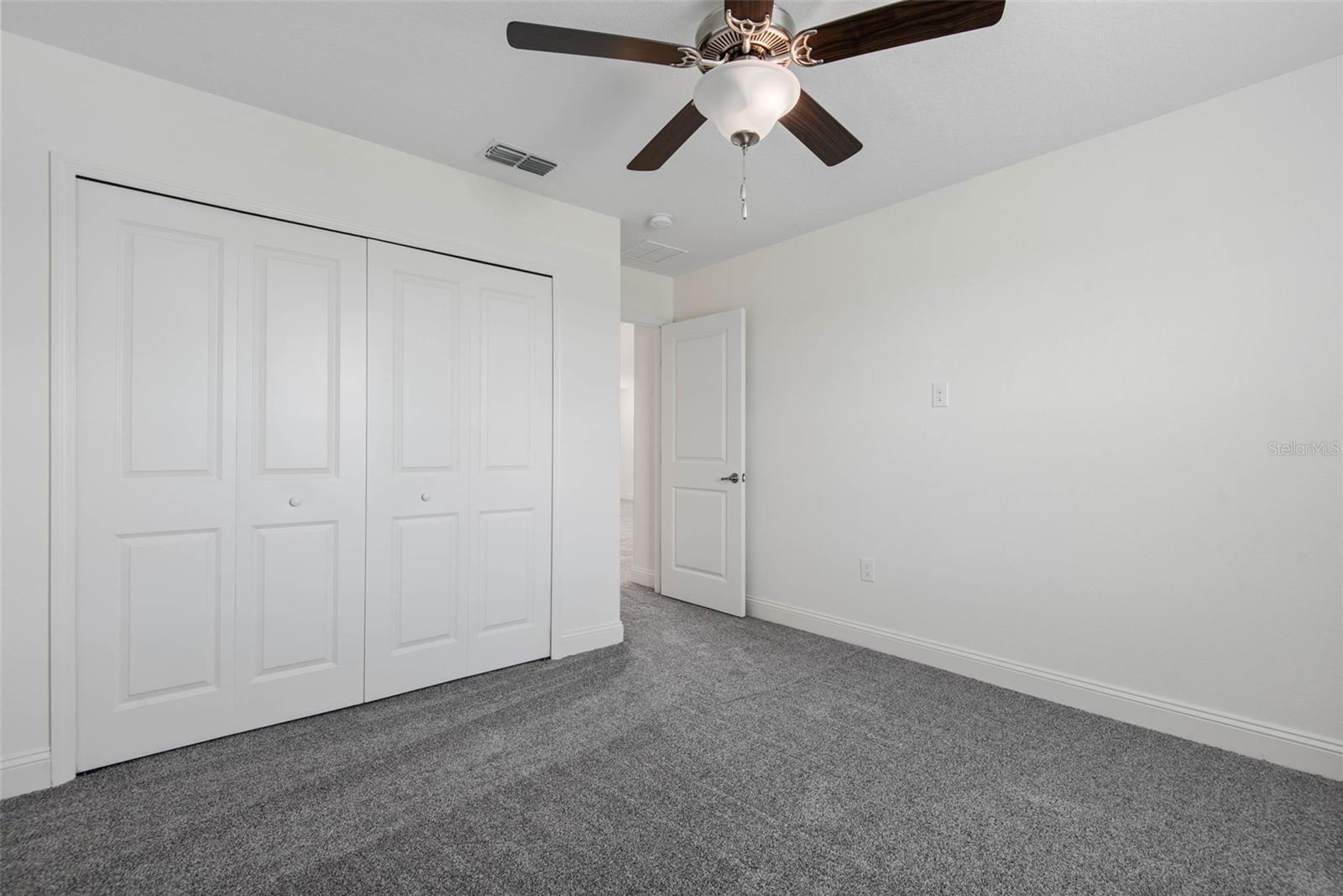 1 RIDGE RD, PALM COAST, FL, 32137