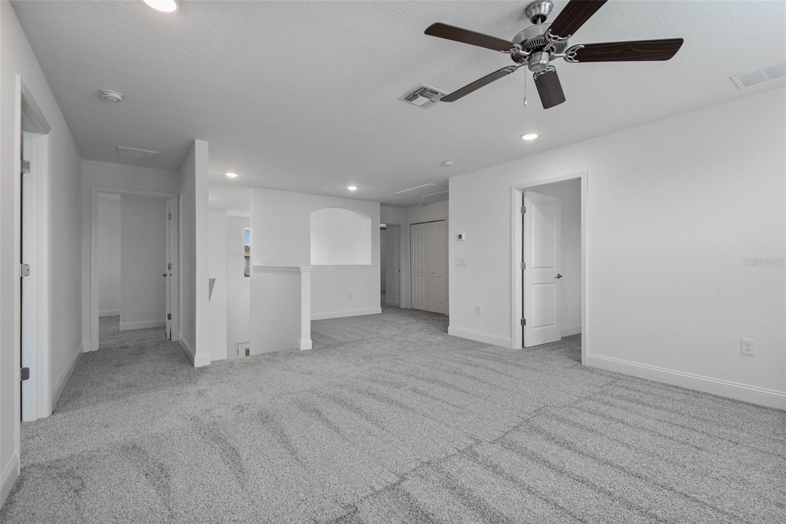 1 RIDGE RD, PALM COAST, FL, 32137