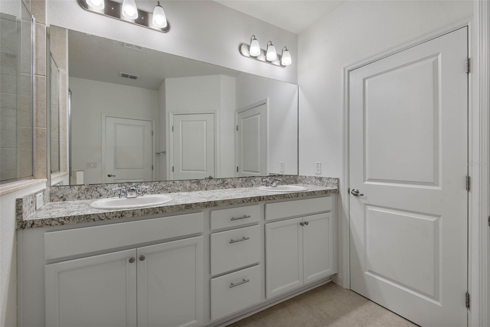 1 RIDGE RD, PALM COAST, FL, 32137