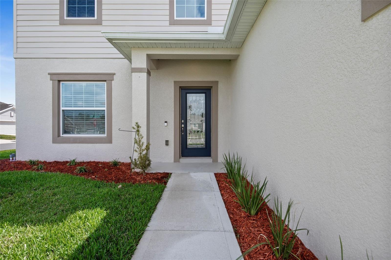 1 RIDGE RD, PALM COAST, FL, 32137