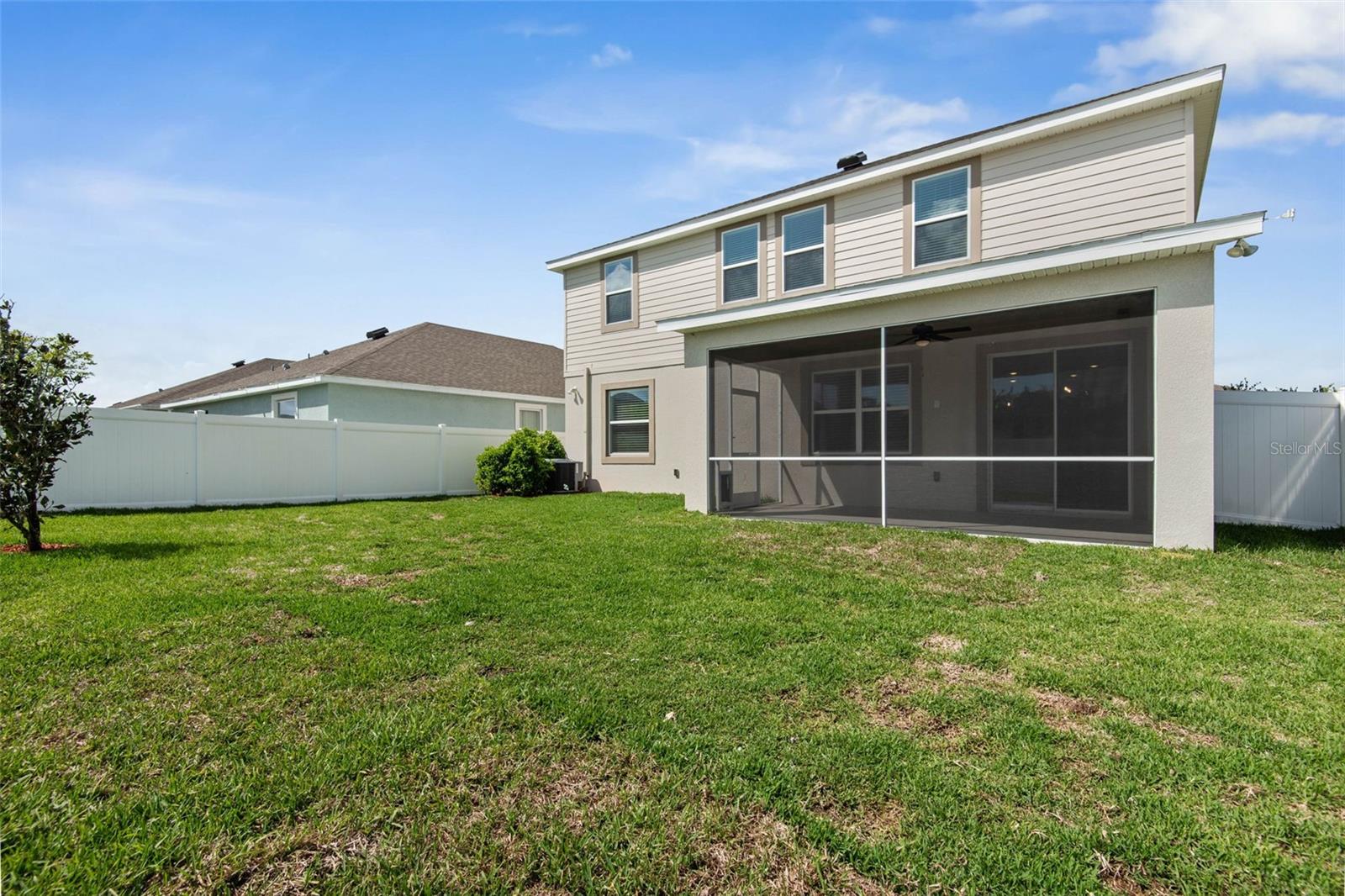 1 RIDGE RD, PALM COAST, FL, 32137