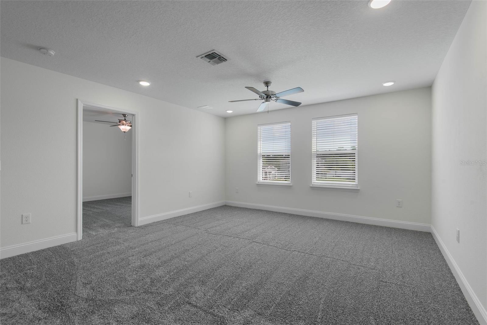 1 RIDGE RD, PALM COAST, FL, 32137