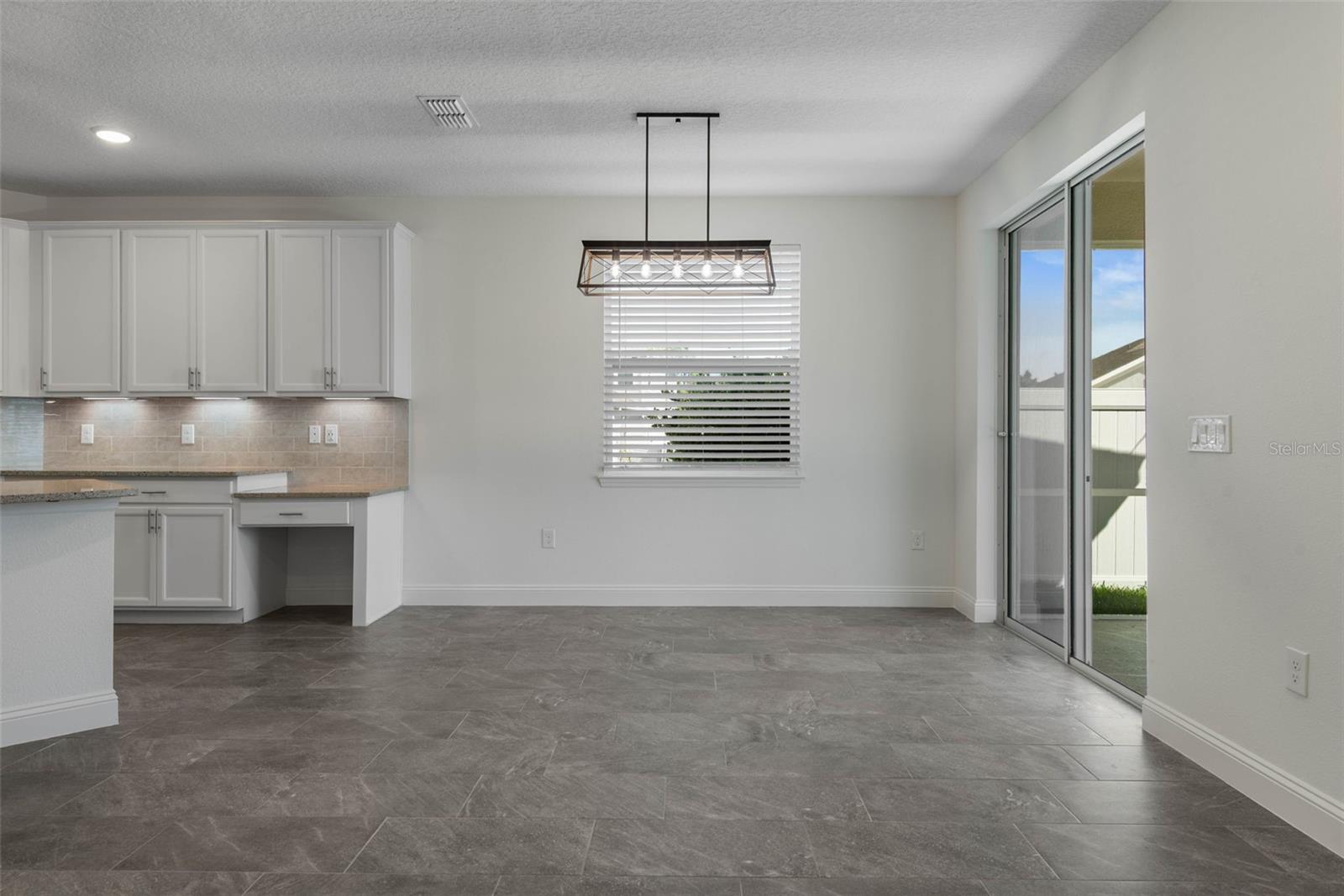 1 RIDGE RD, PALM COAST, FL, 32137