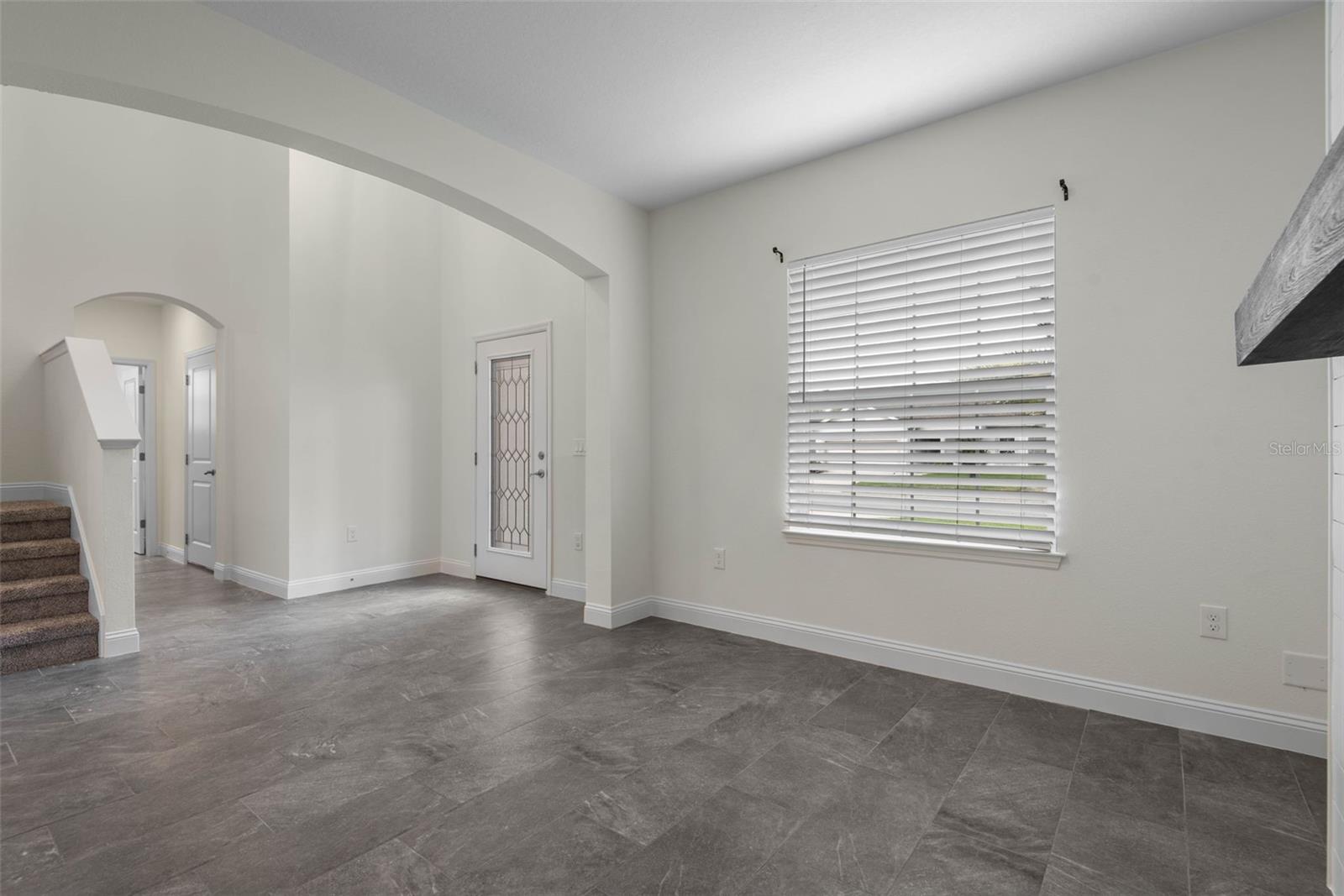 1 RIDGE RD, PALM COAST, FL, 32137