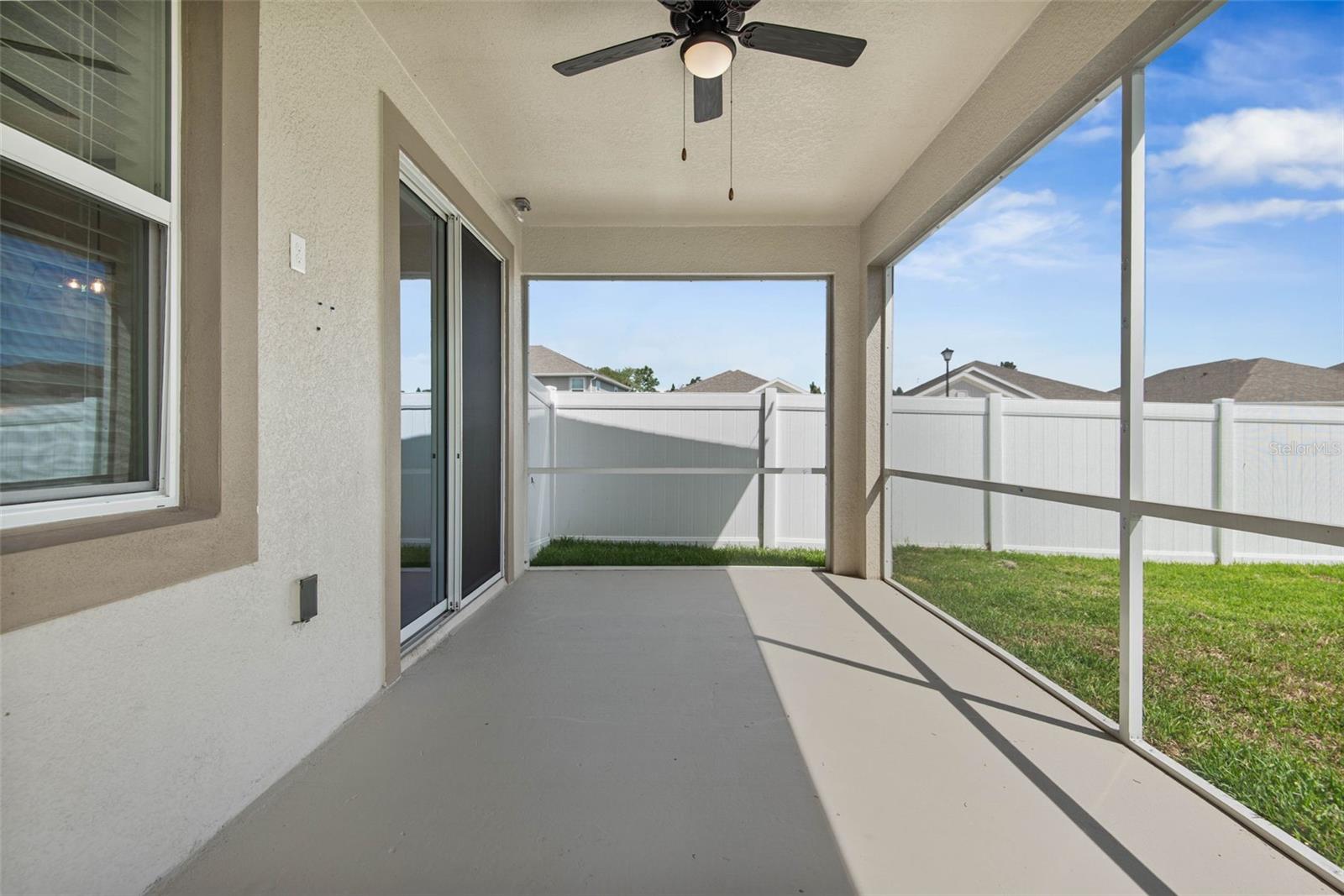 1 RIDGE RD, PALM COAST, FL, 32137