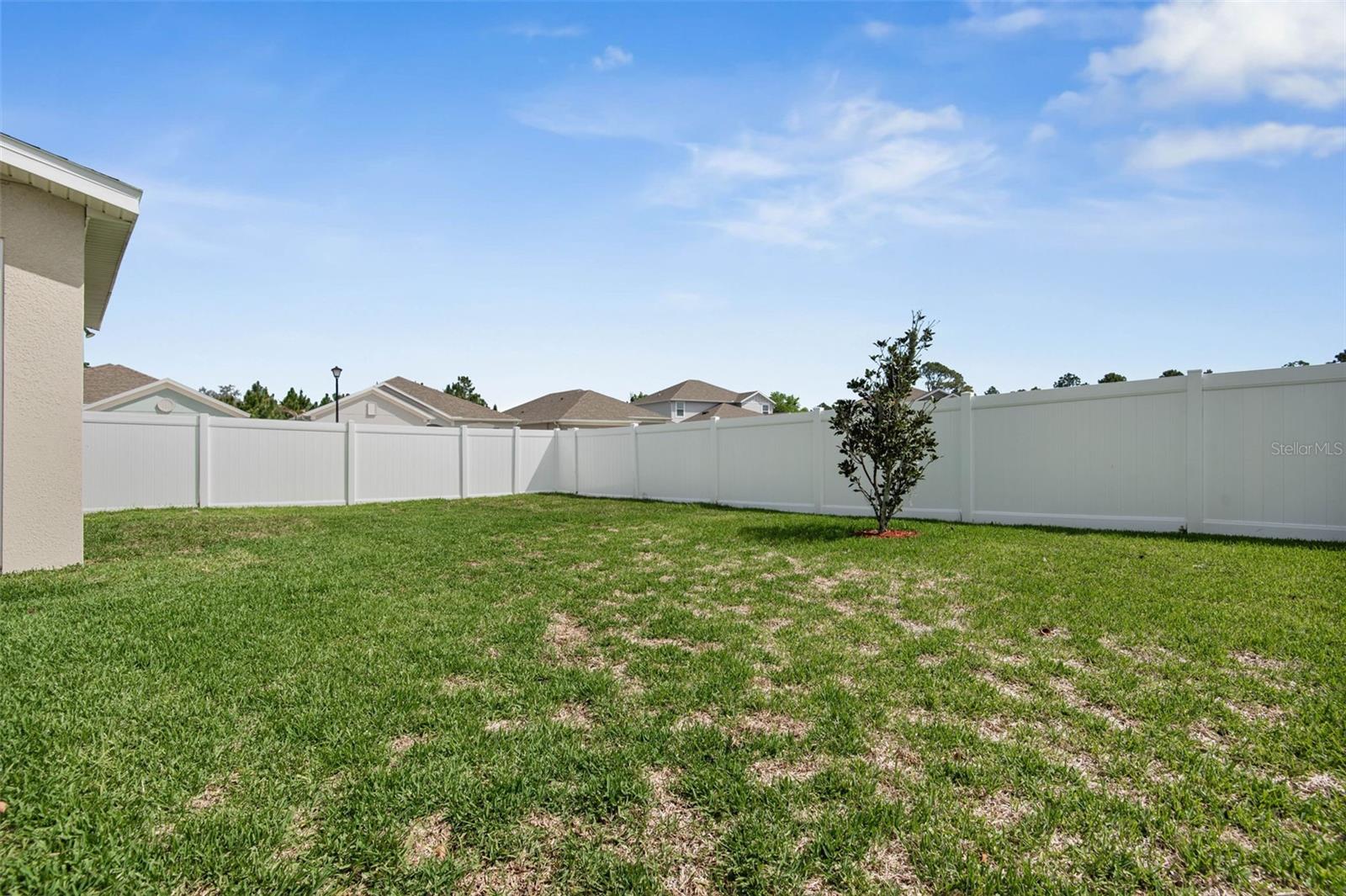 1 RIDGE RD, PALM COAST, FL, 32137