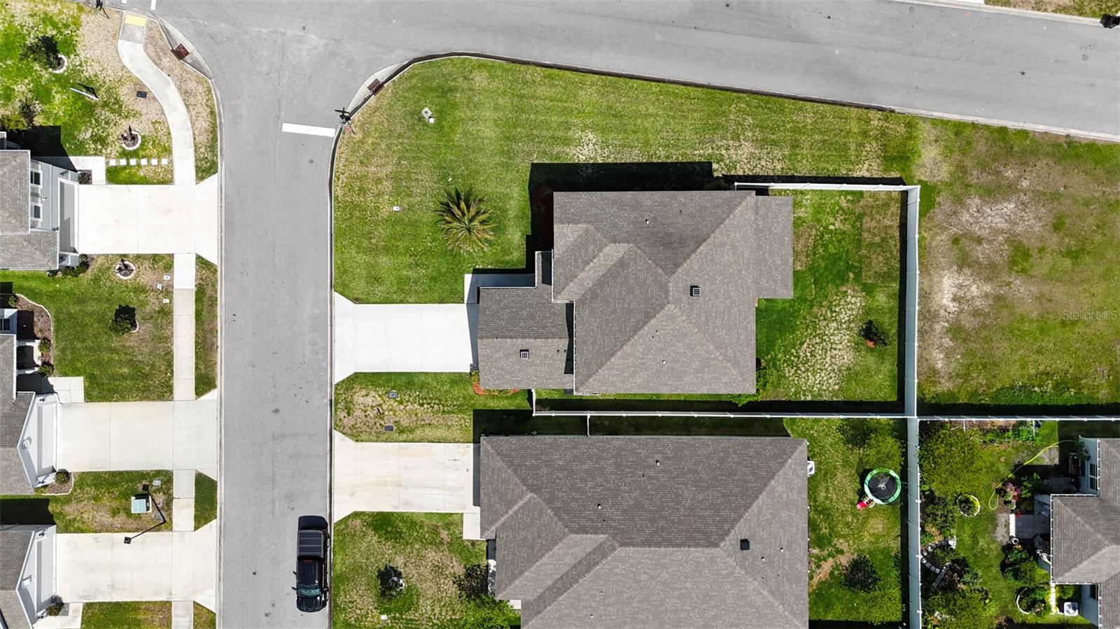 1 RIDGE RD, PALM COAST, FL, 32137