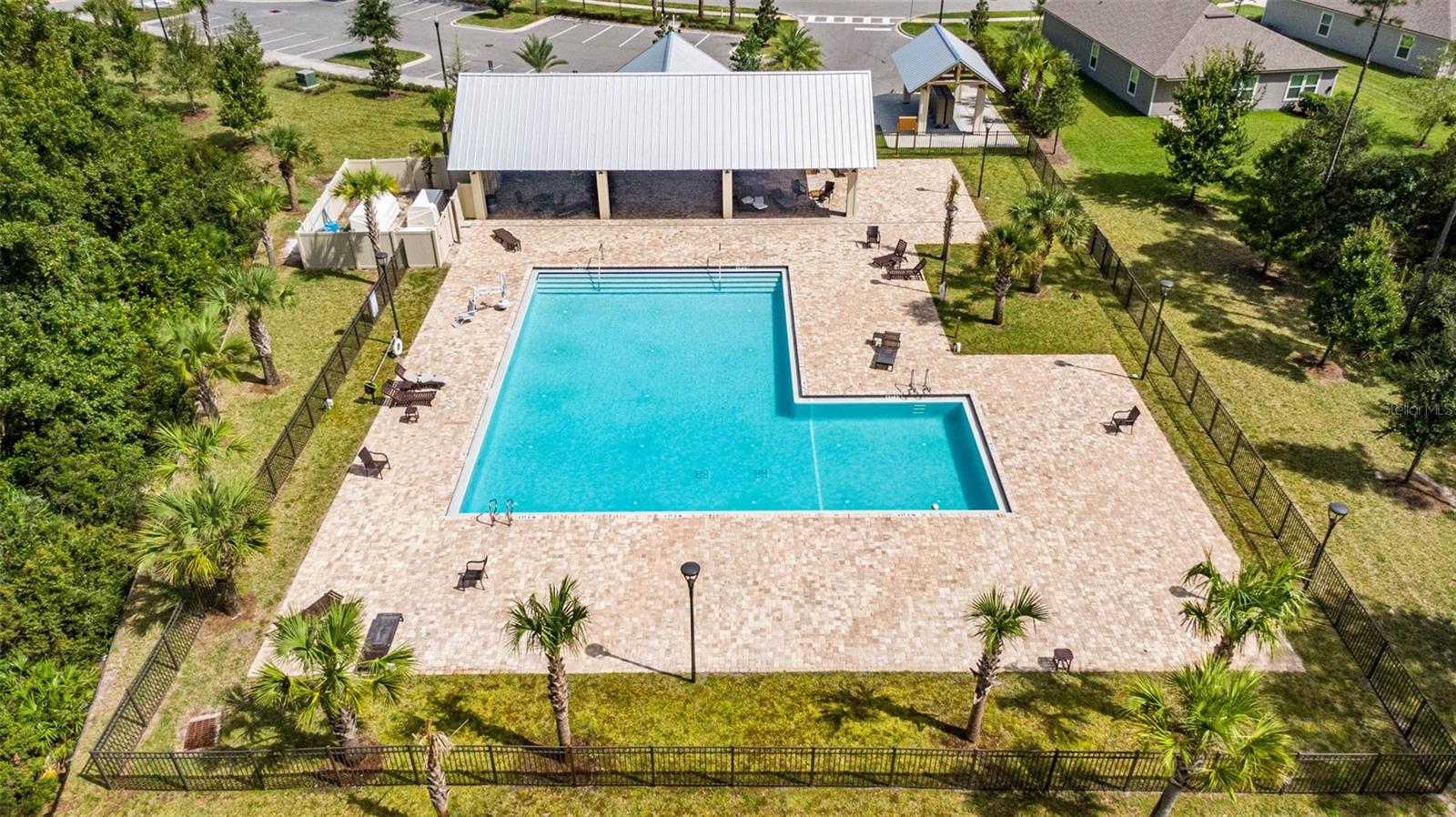 1 RIDGE RD, PALM COAST, FL, 32137