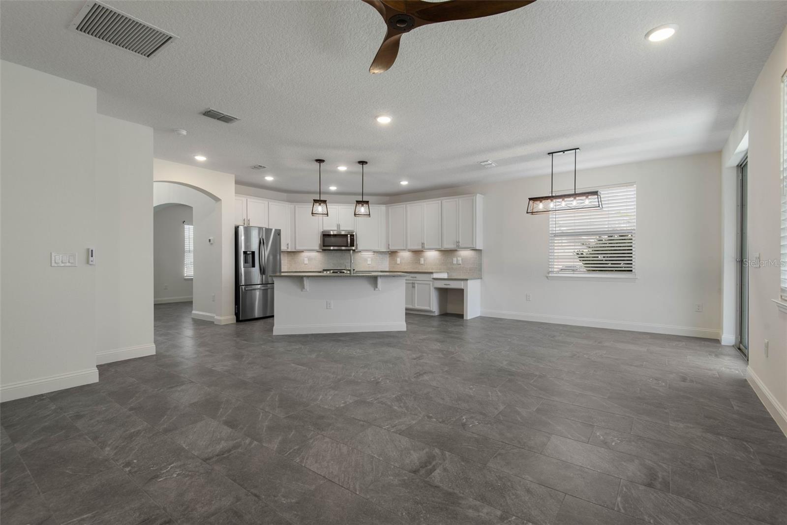 1 RIDGE RD, PALM COAST, FL, 32137
