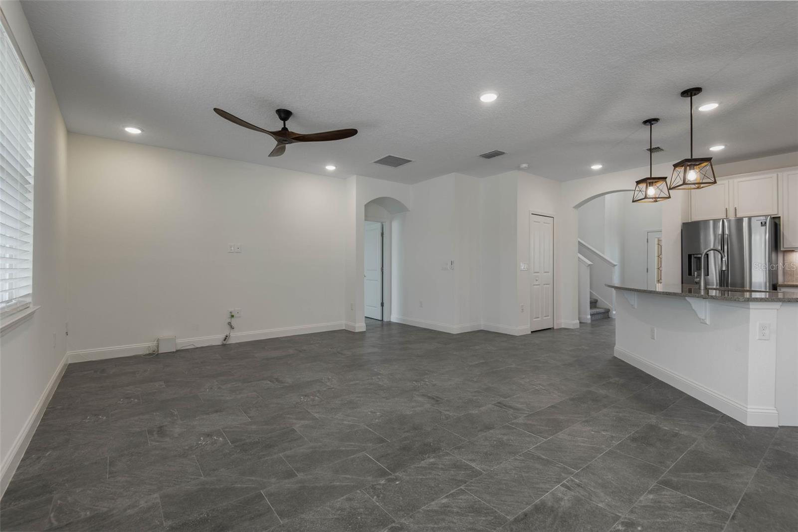 1 RIDGE RD, PALM COAST, FL, 32137