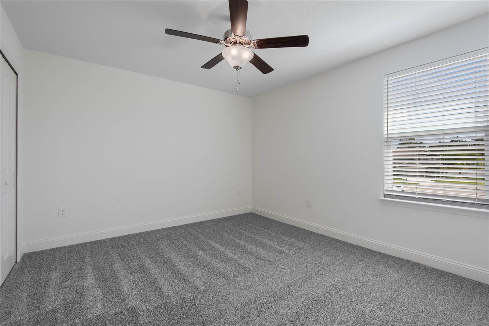 1 RIDGE RD, PALM COAST, FL, 32137