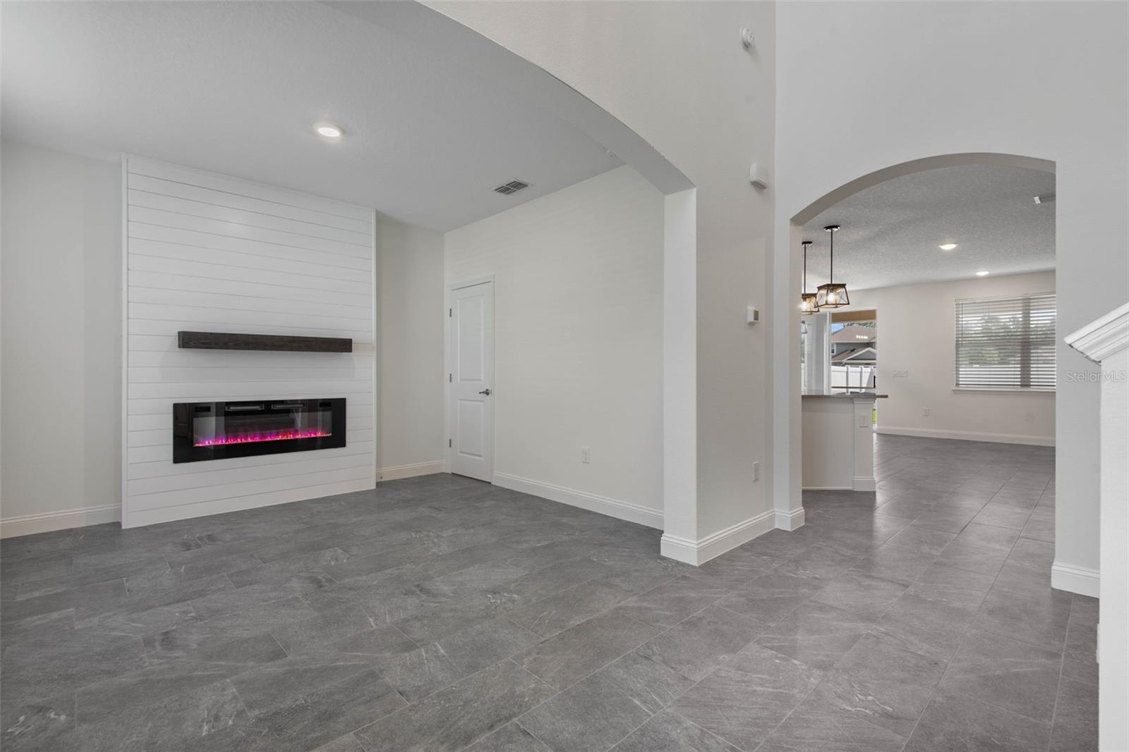 1 RIDGE RD, PALM COAST, FL, 32137