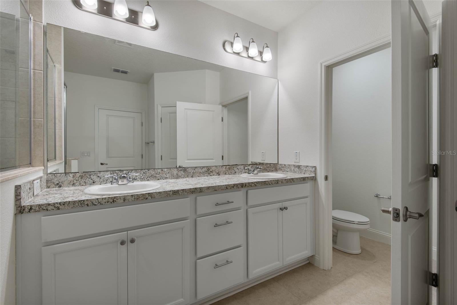 1 RIDGE RD, PALM COAST, FL, 32137