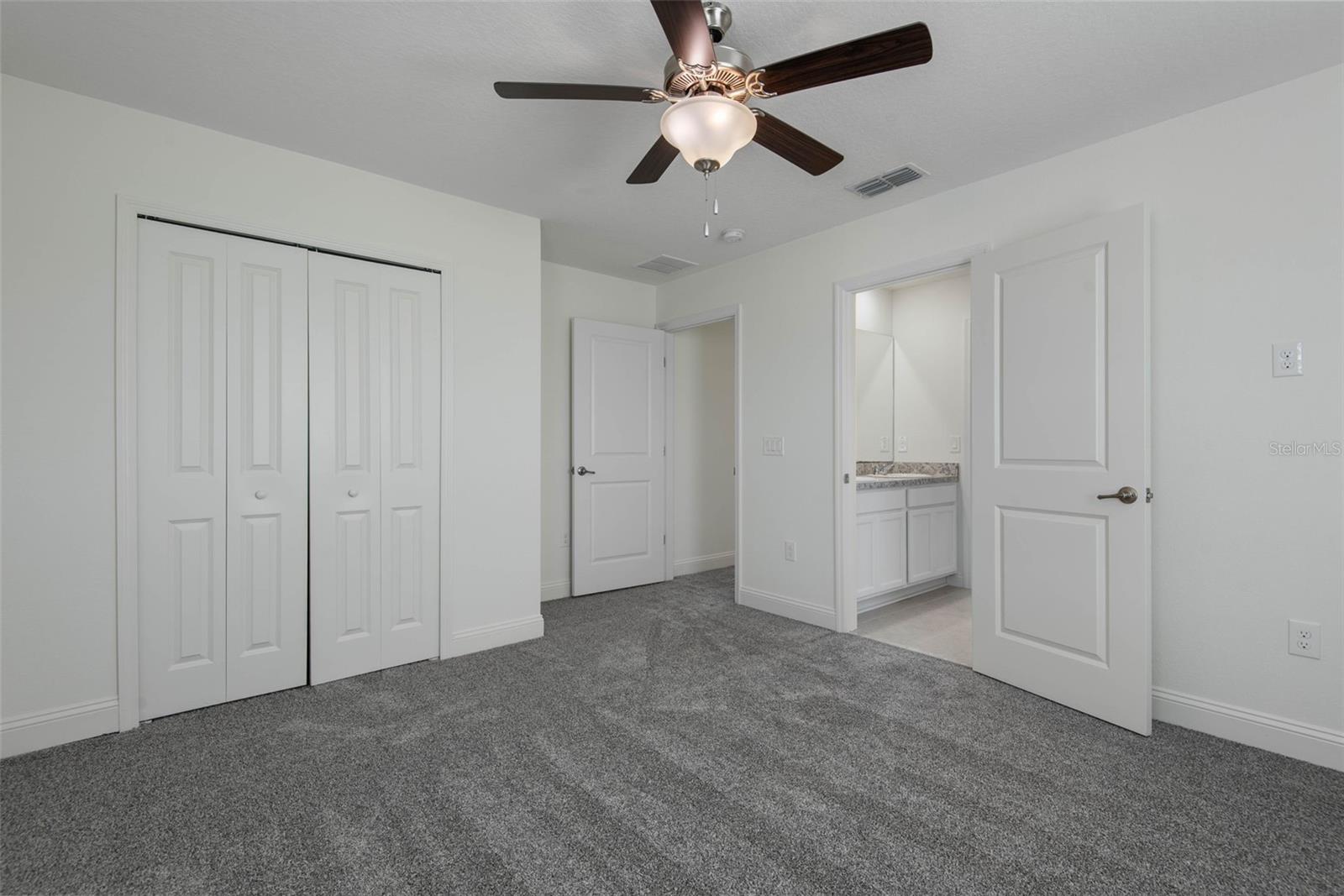 1 RIDGE RD, PALM COAST, FL, 32137