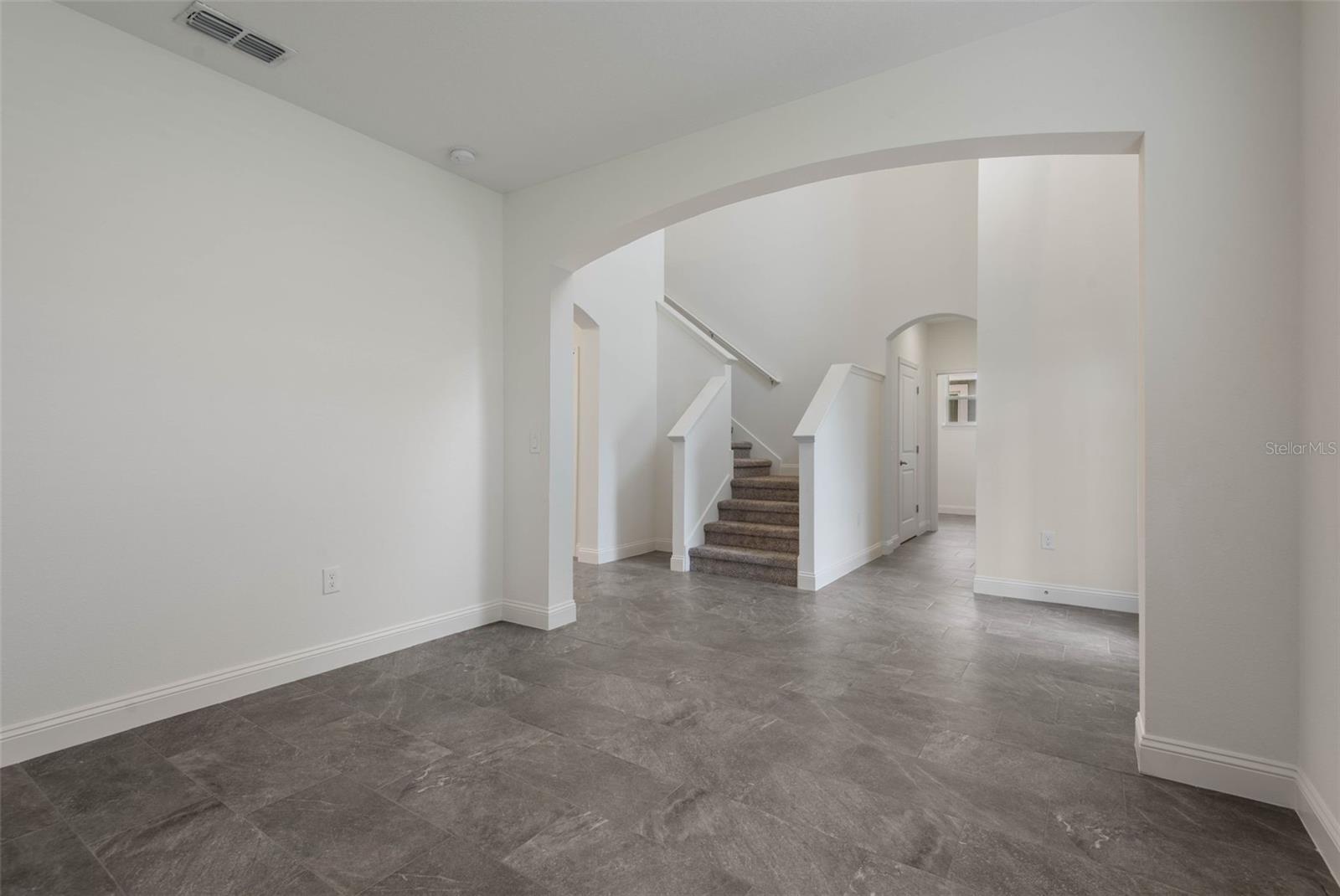 1 RIDGE RD, PALM COAST, FL, 32137
