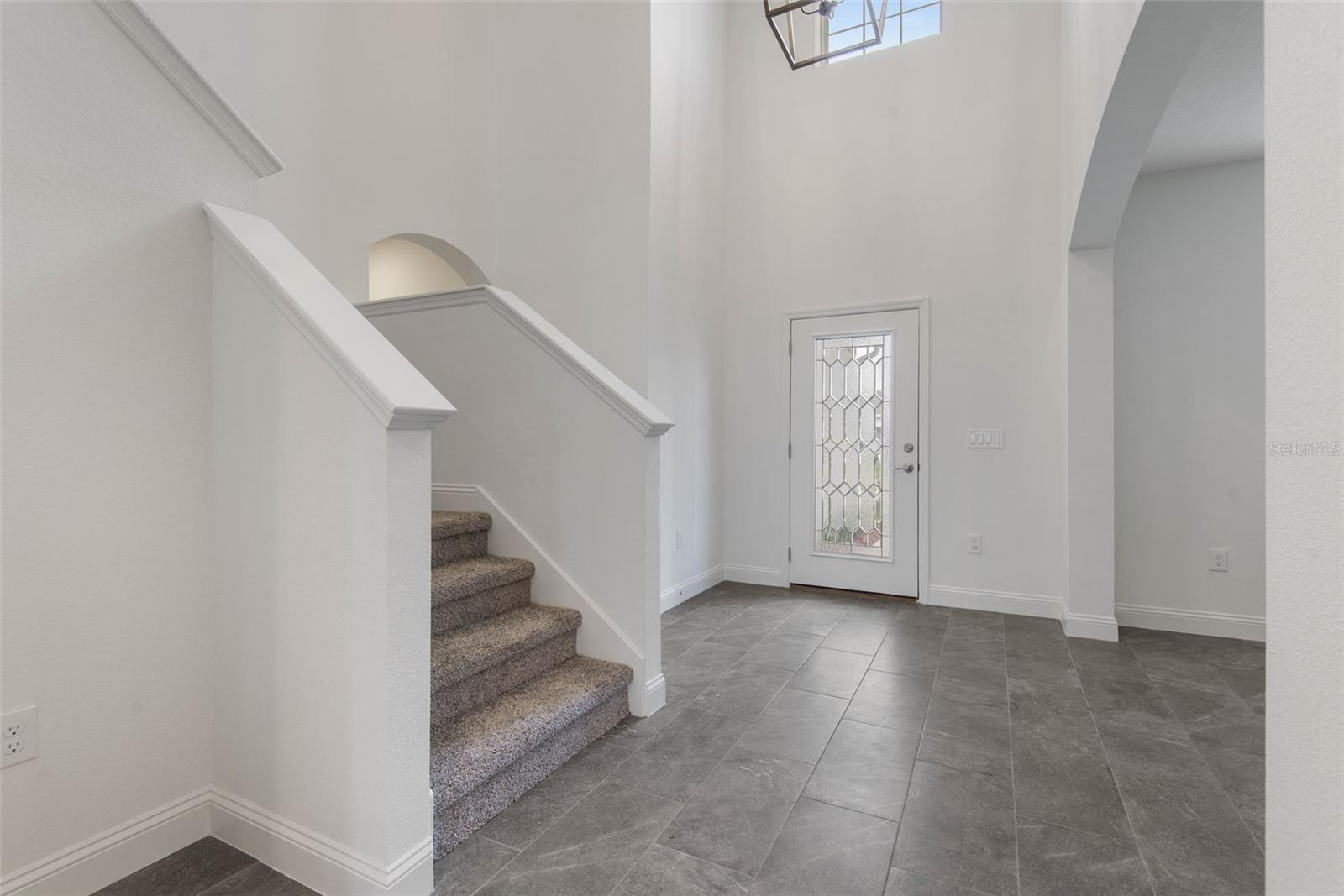 1 RIDGE RD, PALM COAST, FL, 32137