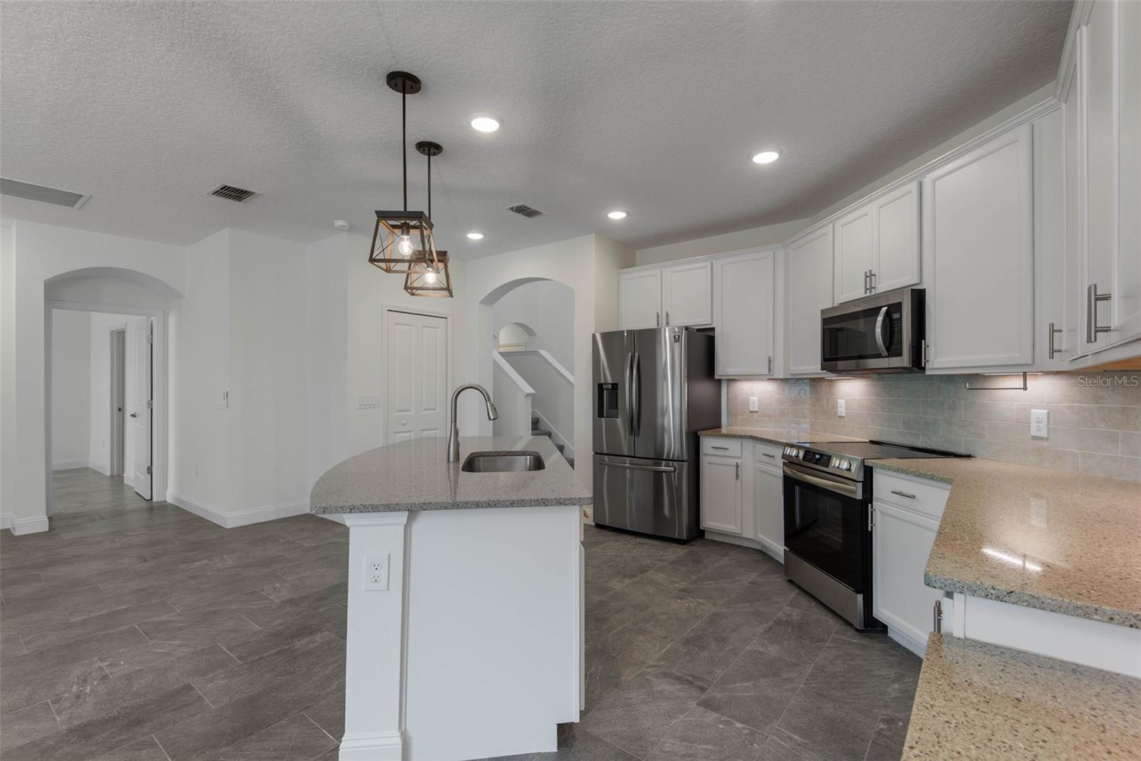 1 RIDGE RD, PALM COAST, FL, 32137