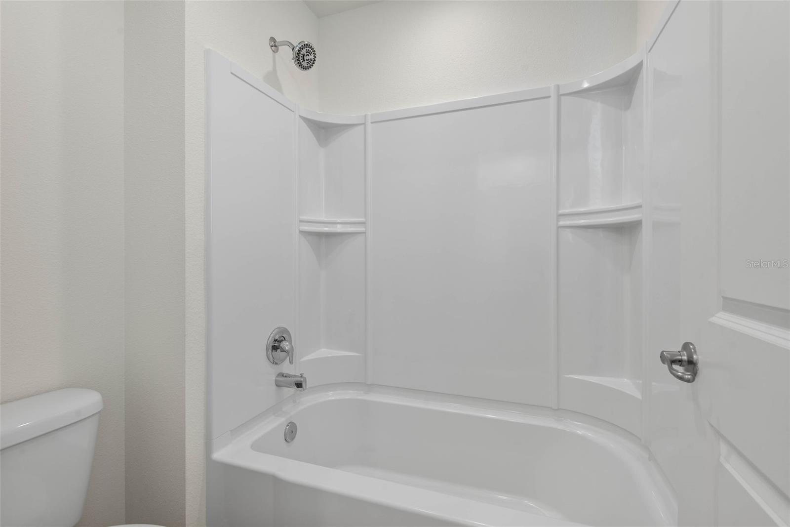 1 RIDGE RD, PALM COAST, FL, 32137