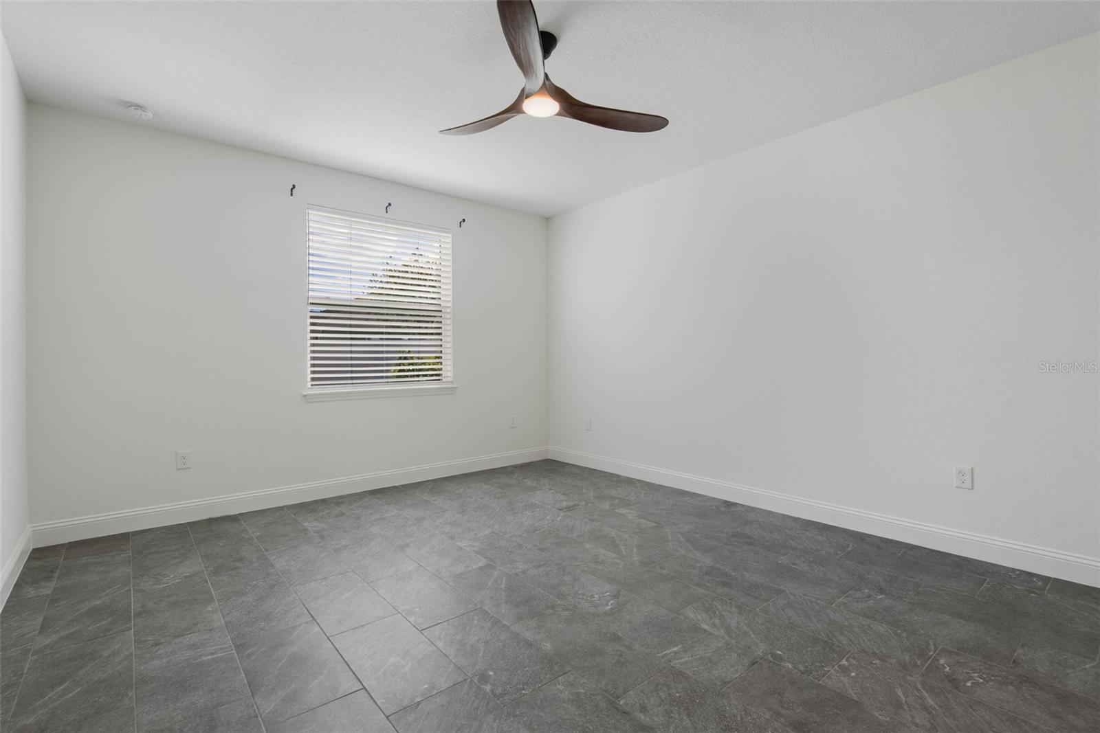 1 RIDGE RD, PALM COAST, FL, 32137