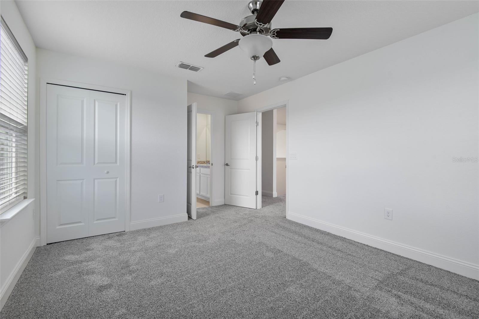 1 RIDGE RD, PALM COAST, FL, 32137