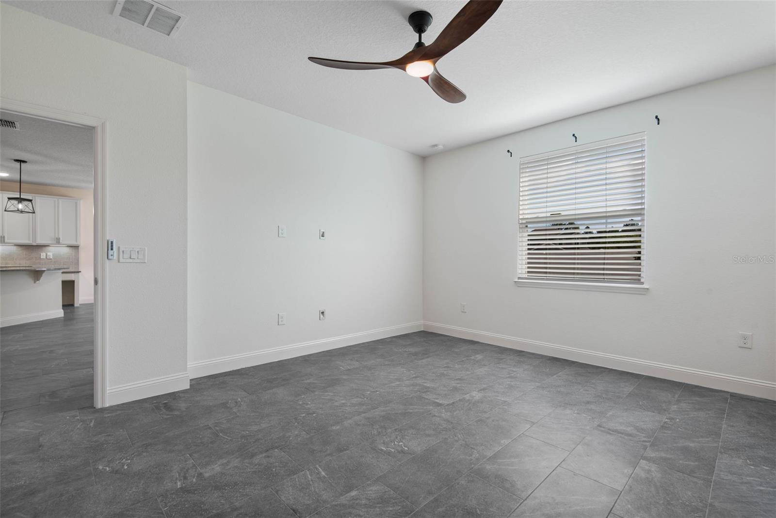 1 RIDGE RD, PALM COAST, FL, 32137