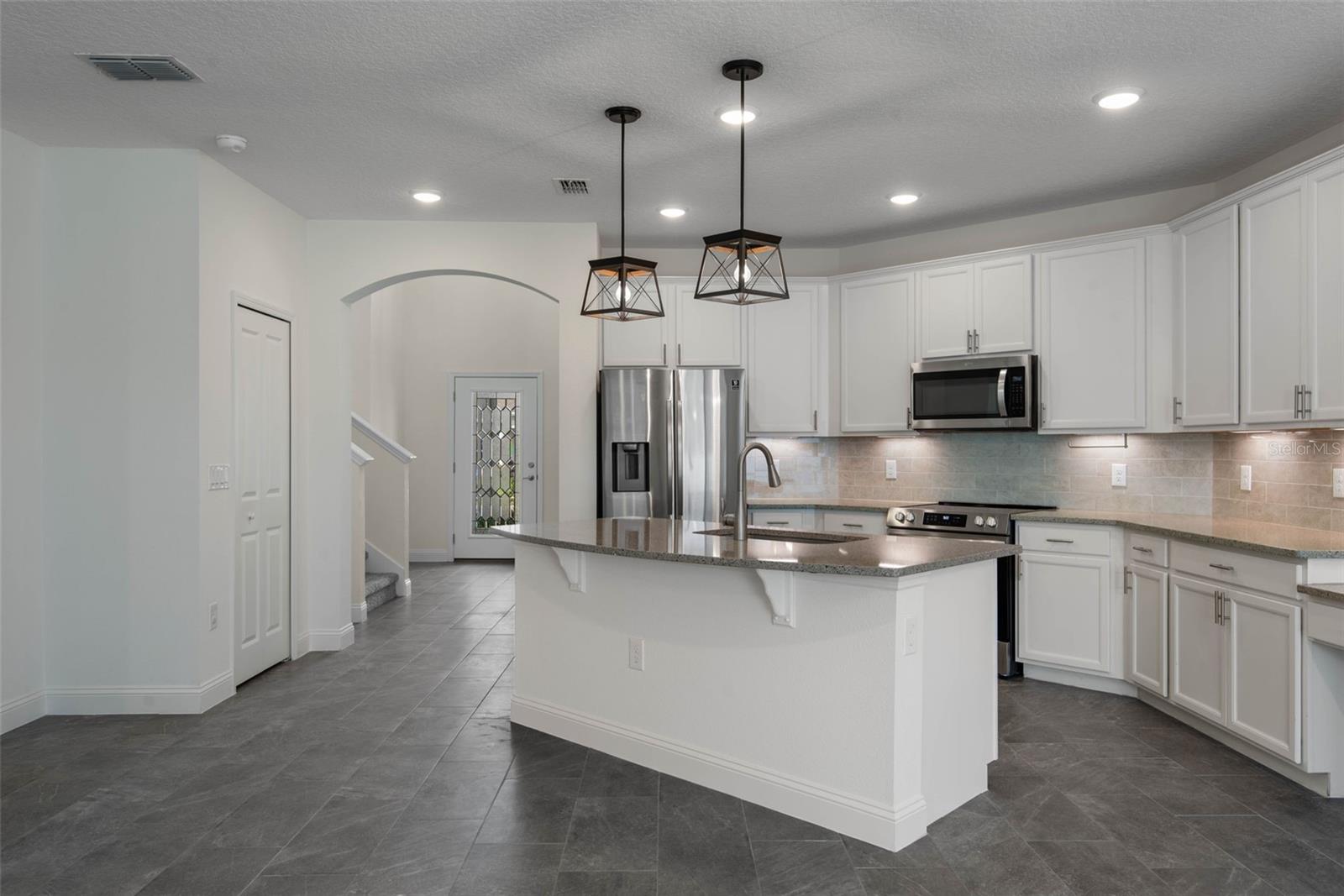 1 RIDGE RD, PALM COAST, FL, 32137