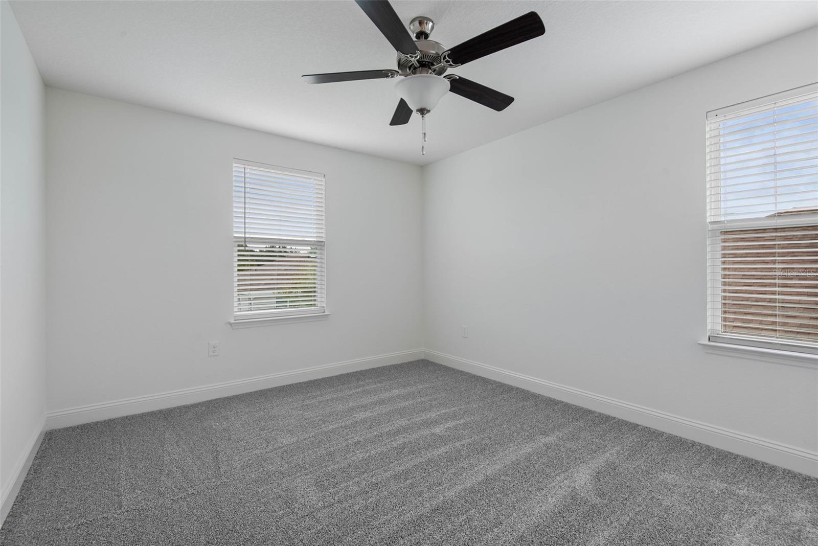 1 RIDGE RD, PALM COAST, FL, 32137