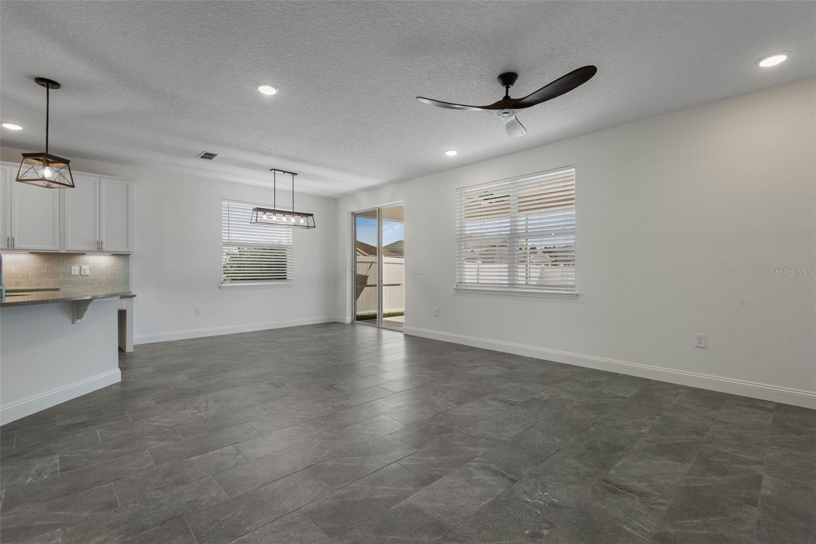 1 RIDGE RD, PALM COAST, FL, 32137