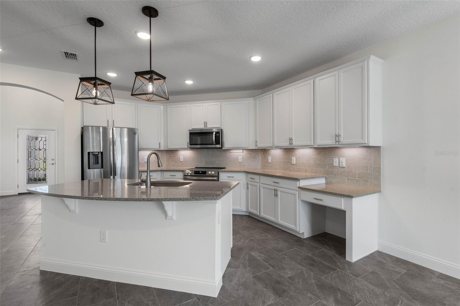 1 RIDGE RD, PALM COAST, FL, 32137