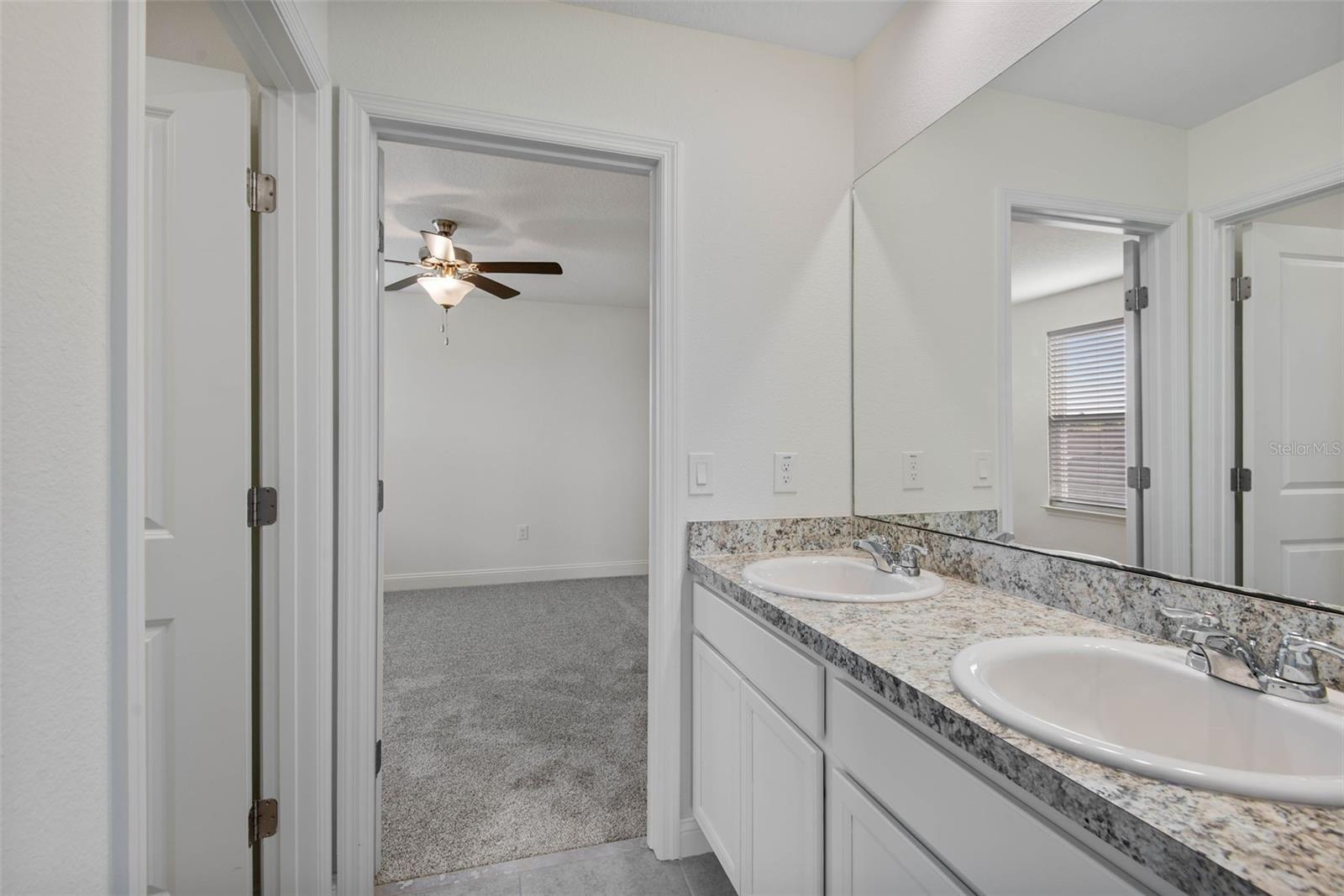 1 RIDGE RD, PALM COAST, FL, 32137