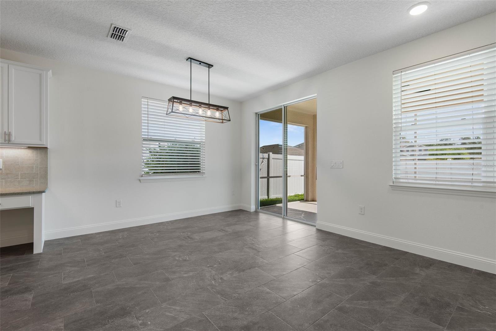 1 RIDGE RD, PALM COAST, FL, 32137