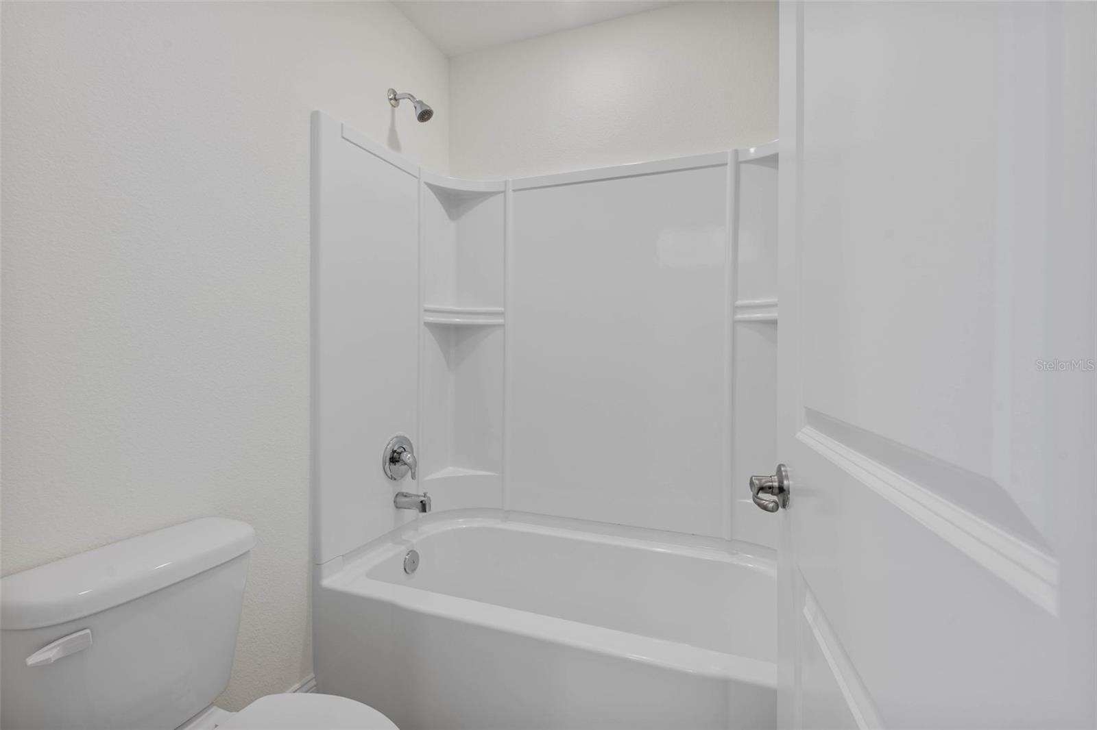 1 RIDGE RD, PALM COAST, FL, 32137