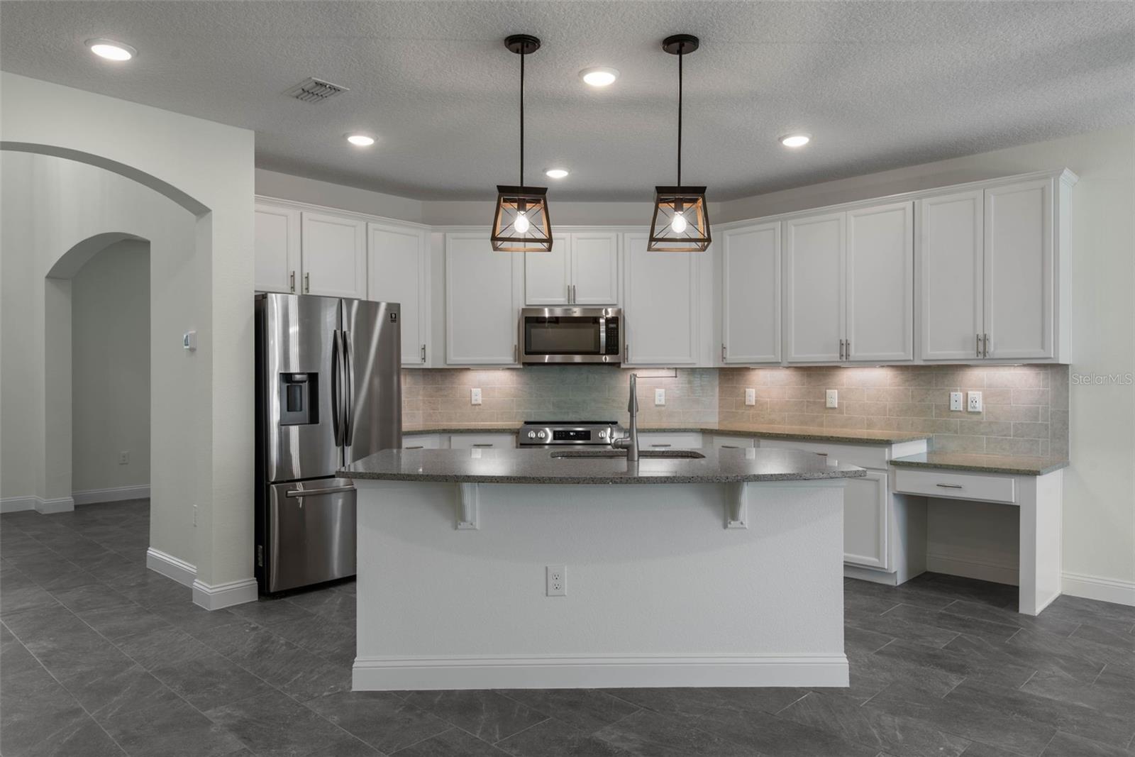 1 RIDGE RD, PALM COAST, FL, 32137