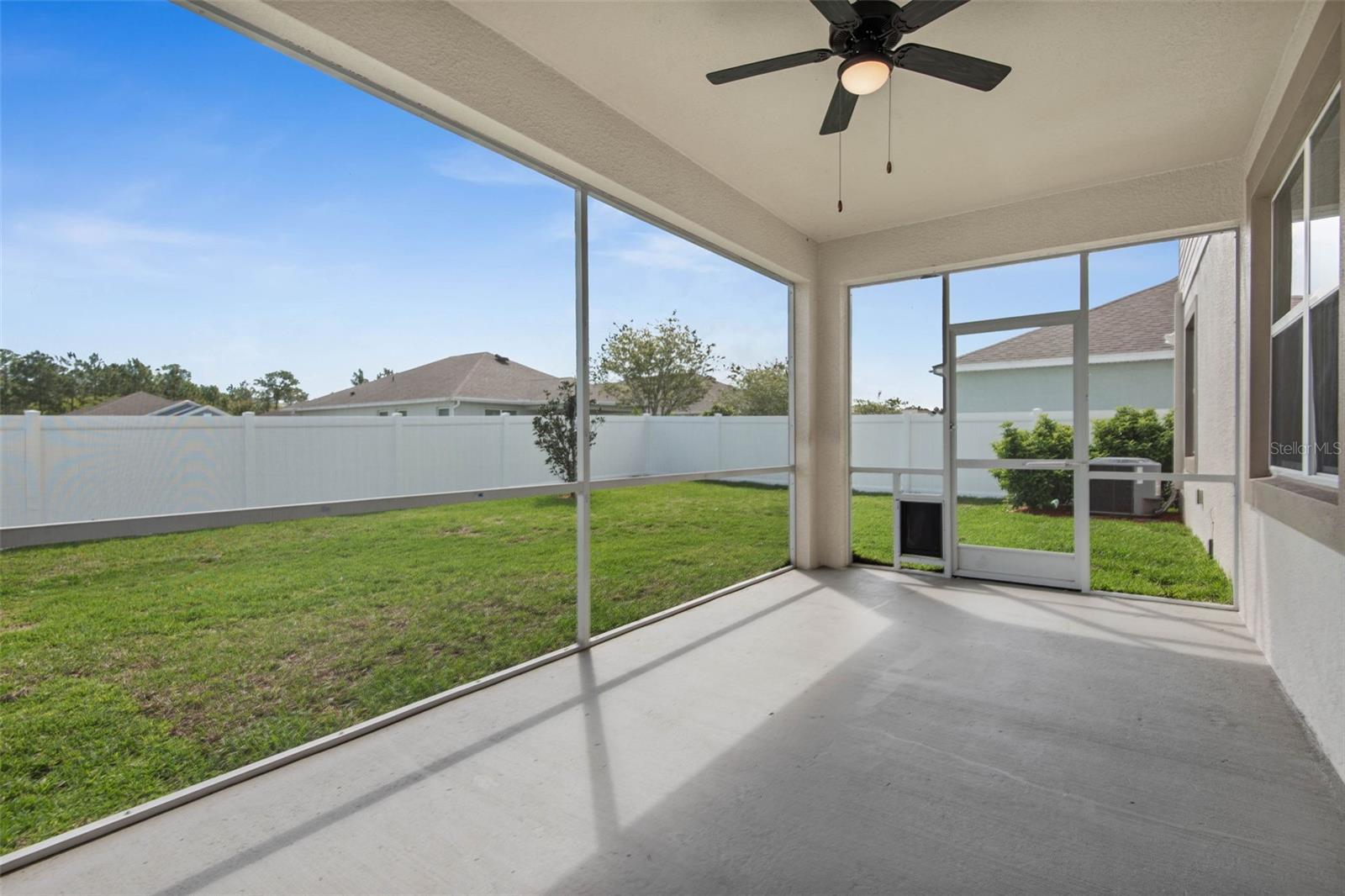 1 RIDGE RD, PALM COAST, FL, 32137