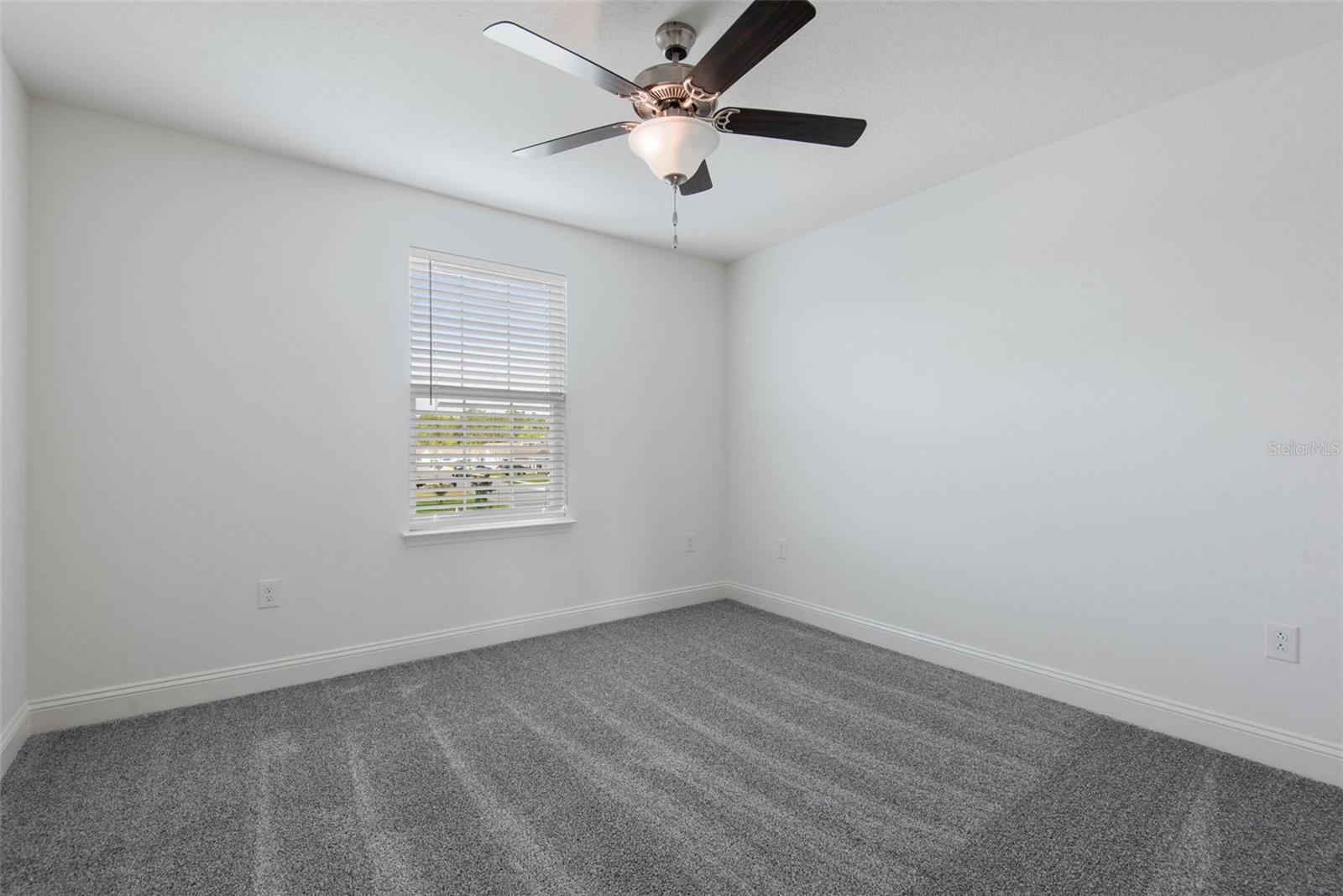 1 RIDGE RD, PALM COAST, FL, 32137
