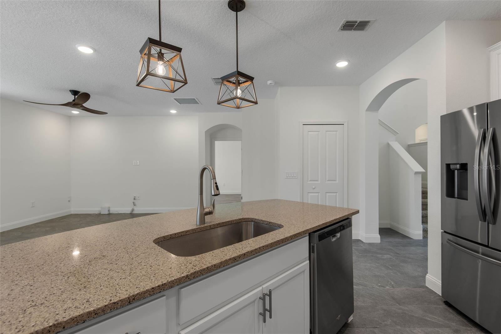 1 RIDGE RD, PALM COAST, FL, 32137