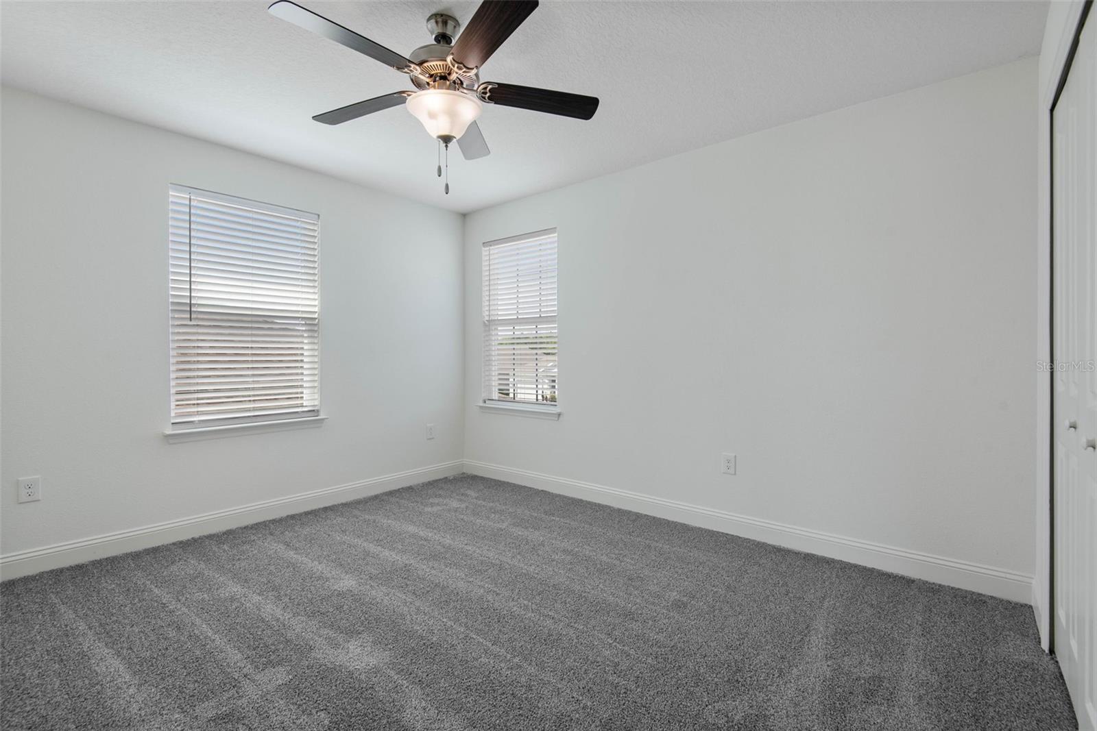 1 RIDGE RD, PALM COAST, FL, 32137