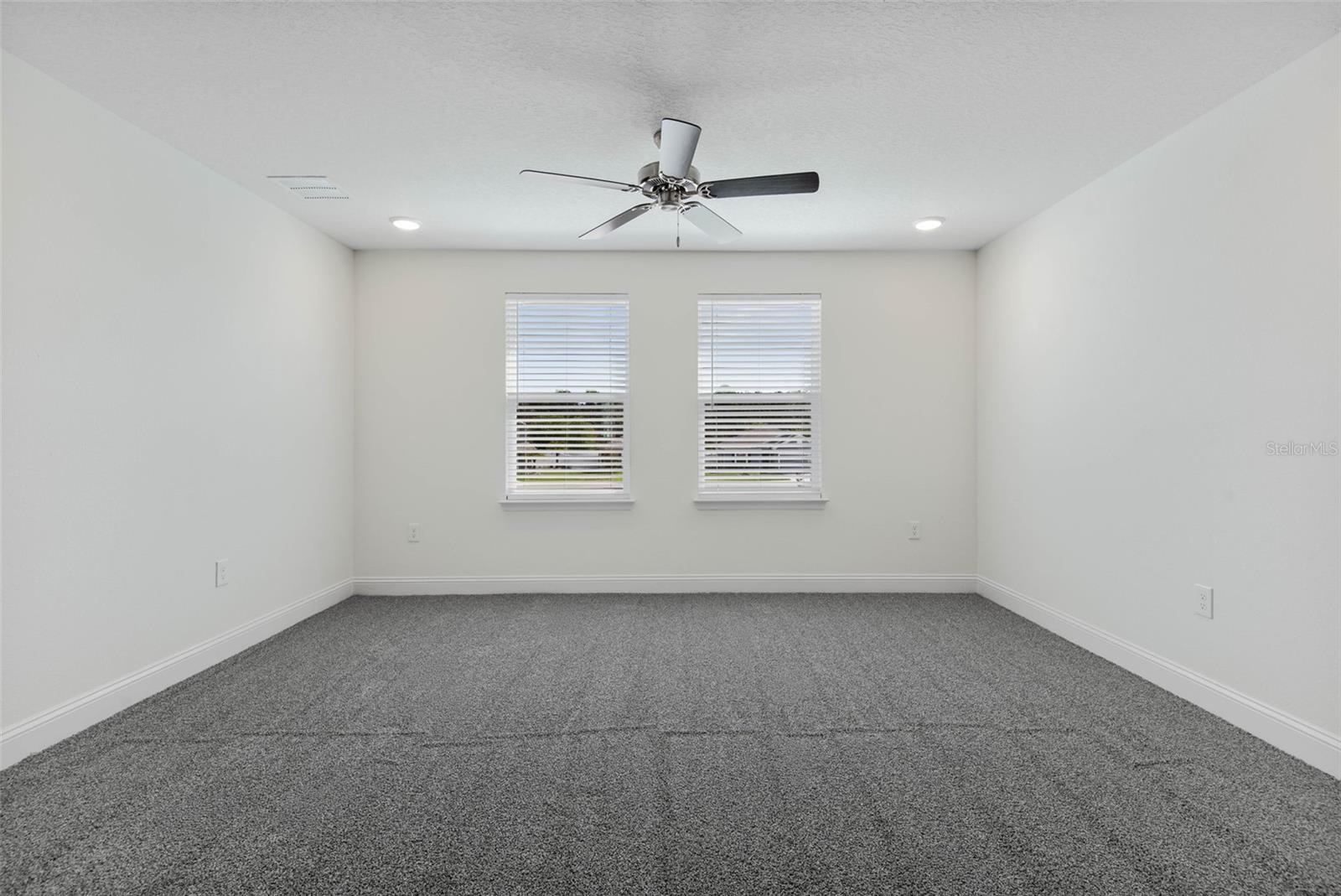 1 RIDGE RD, PALM COAST, FL, 32137
