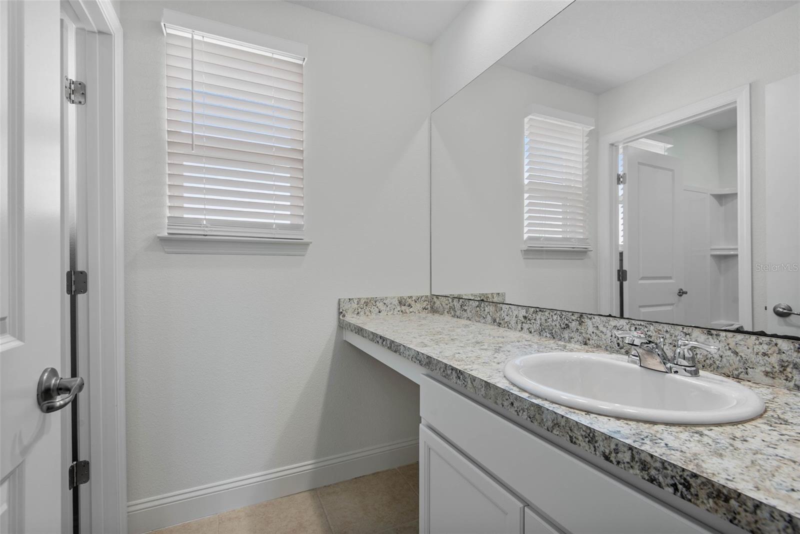 1 RIDGE RD, PALM COAST, FL, 32137
