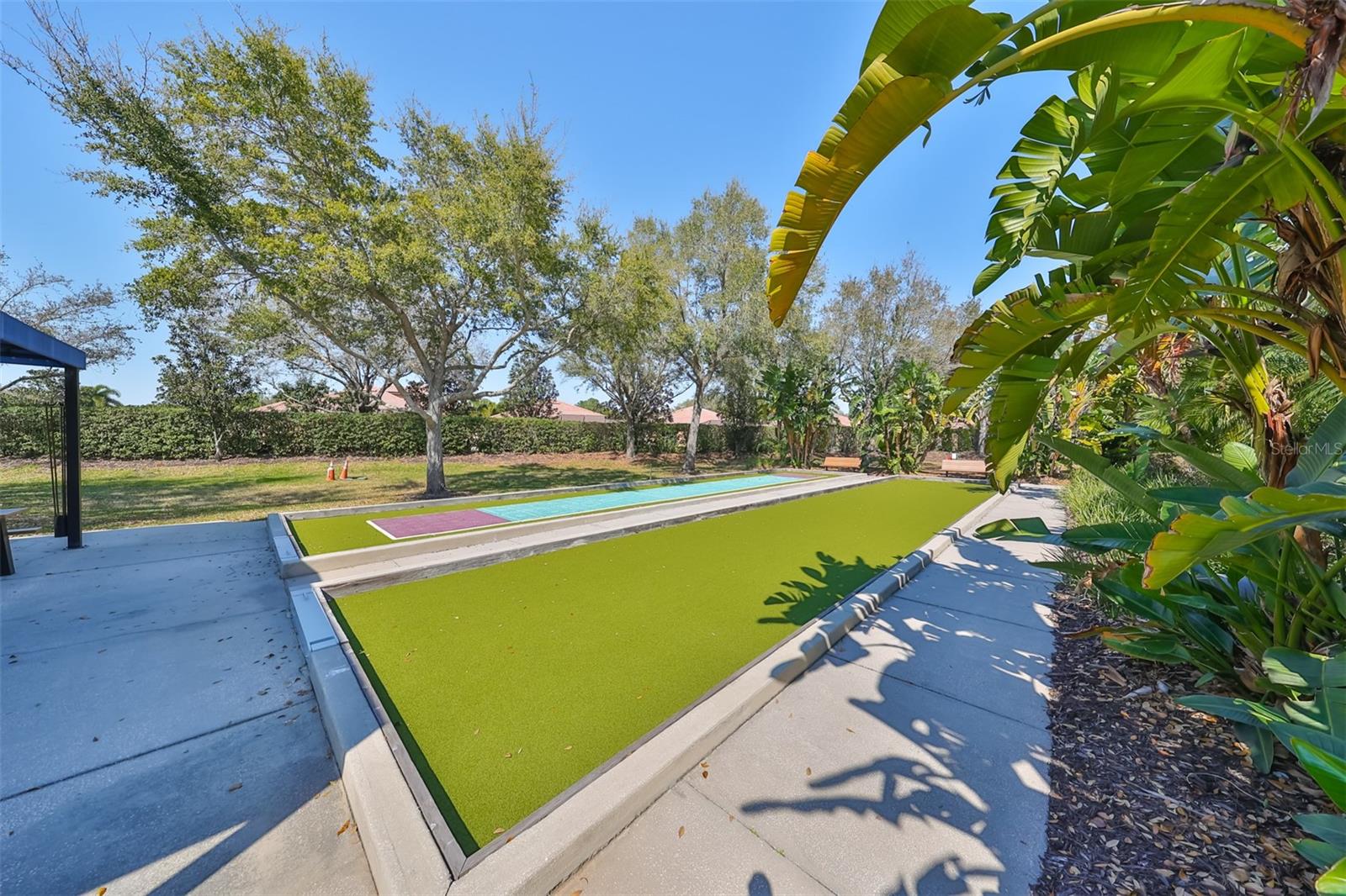 313 SENECA FALLS DR, APOLLO BEACH, FL, 33572